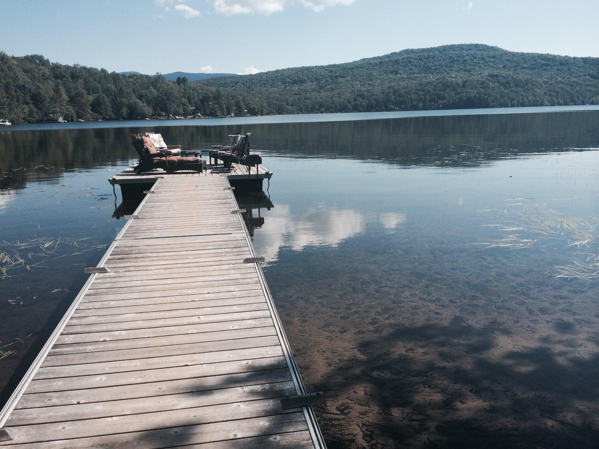 









104


Imp. des Perdrix

,
Mont-Tremblant,




QC
J8E0T2

