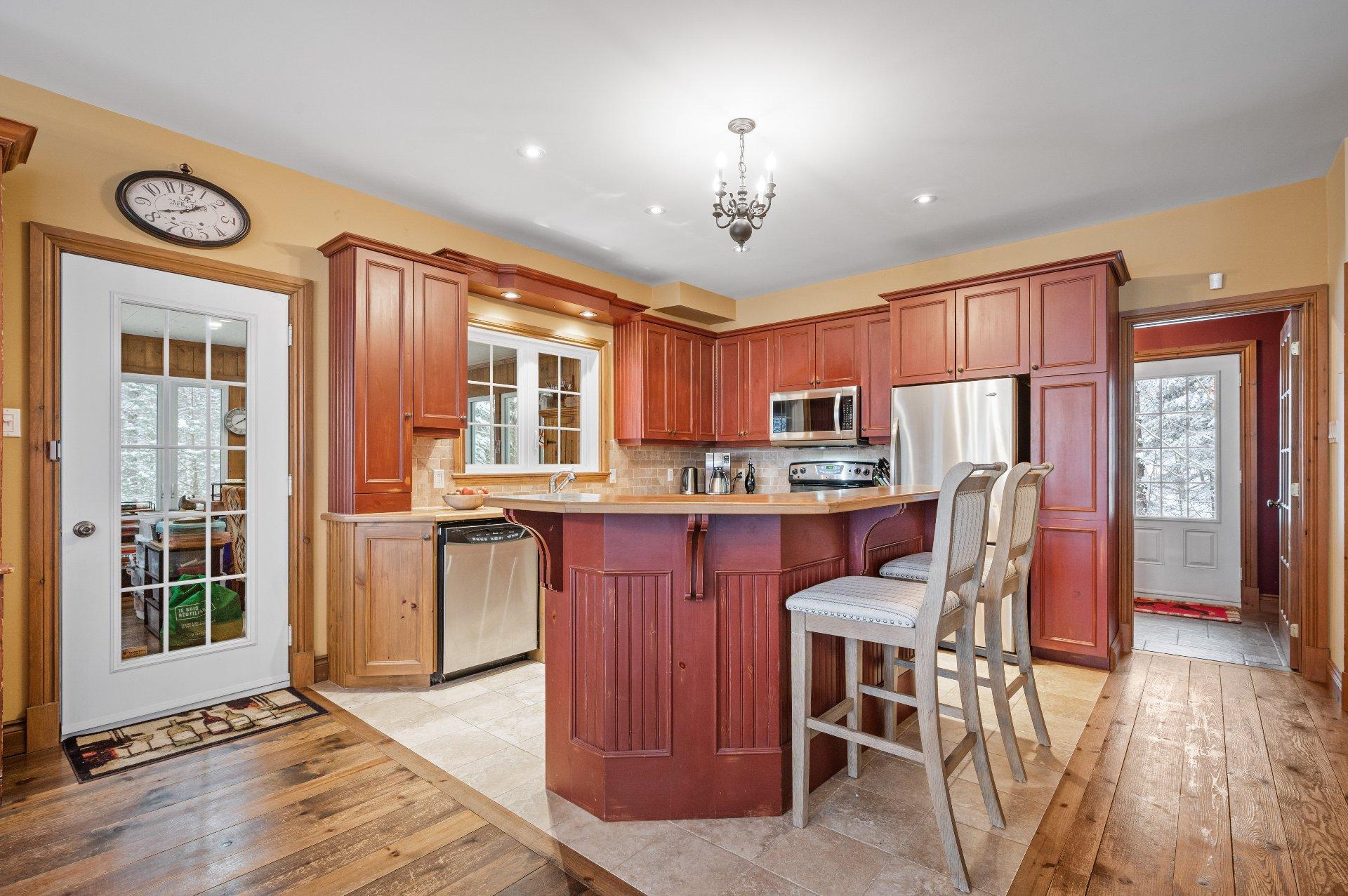 









104


Imp. des Perdrix

,
Mont-Tremblant,




QC
J8E0T2

