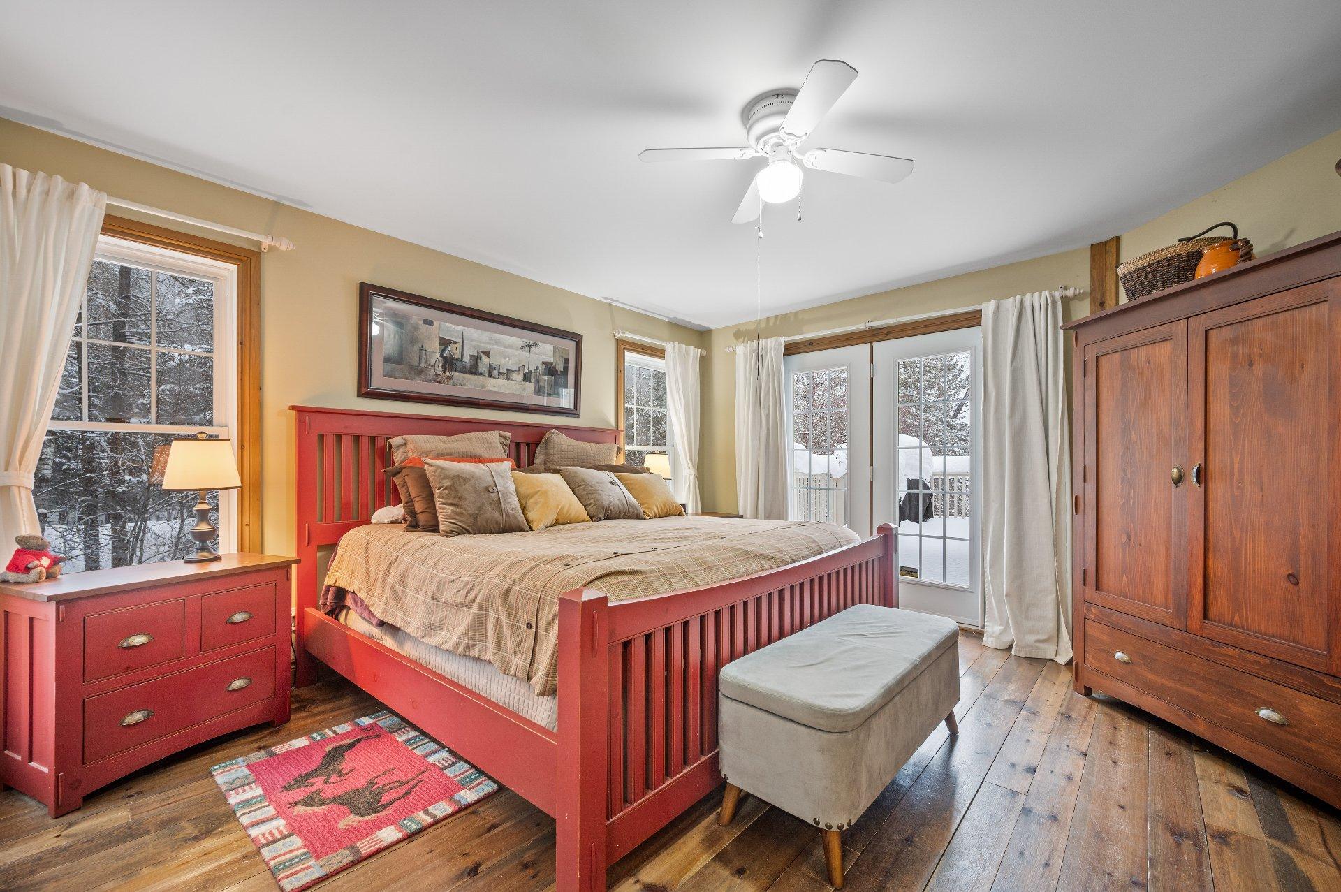 









104


Imp. des Perdrix

,
Mont-Tremblant,




QC
J8E0T2

