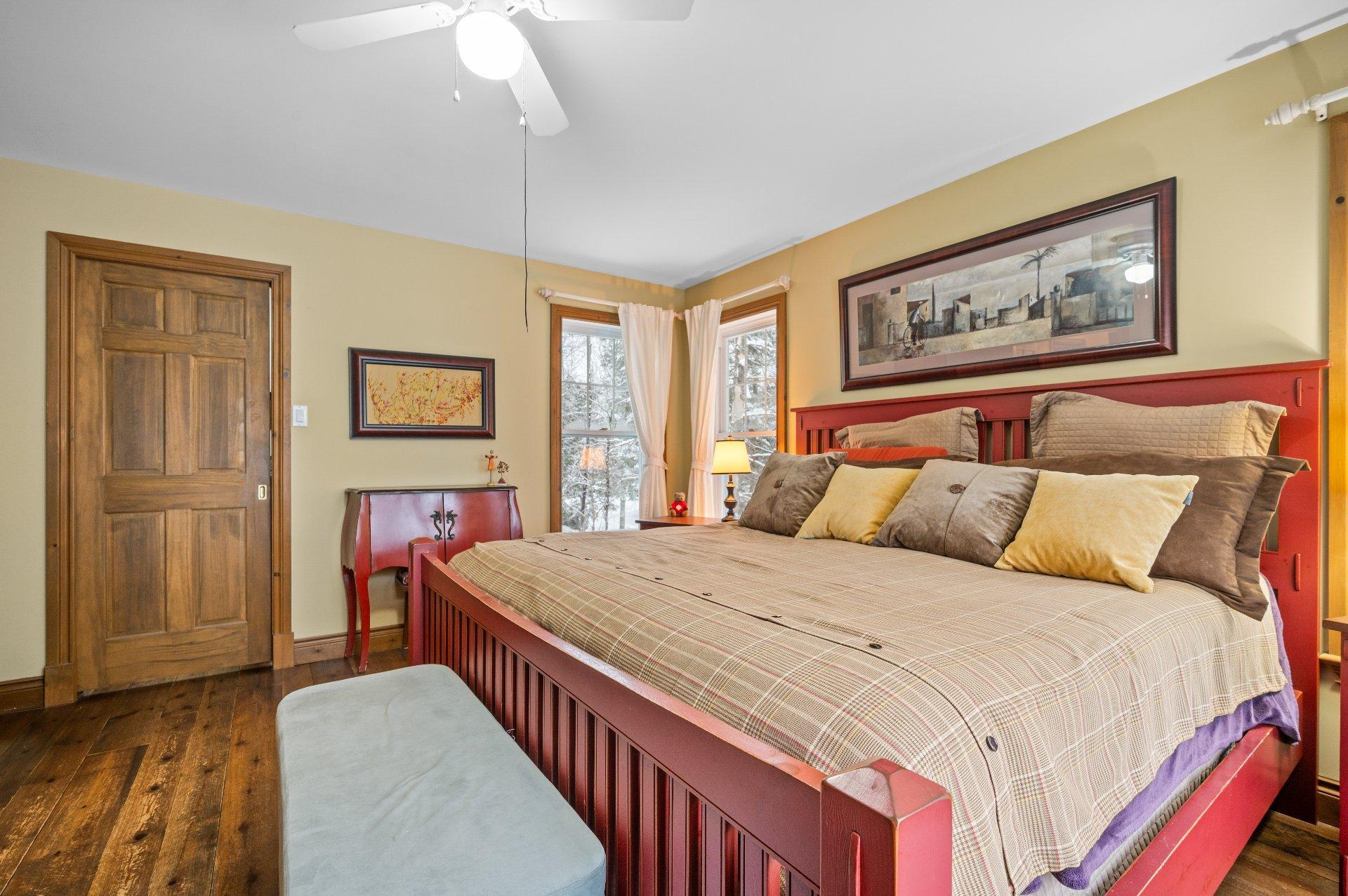 









104


Imp. des Perdrix

,
Mont-Tremblant,




QC
J8E0T2

