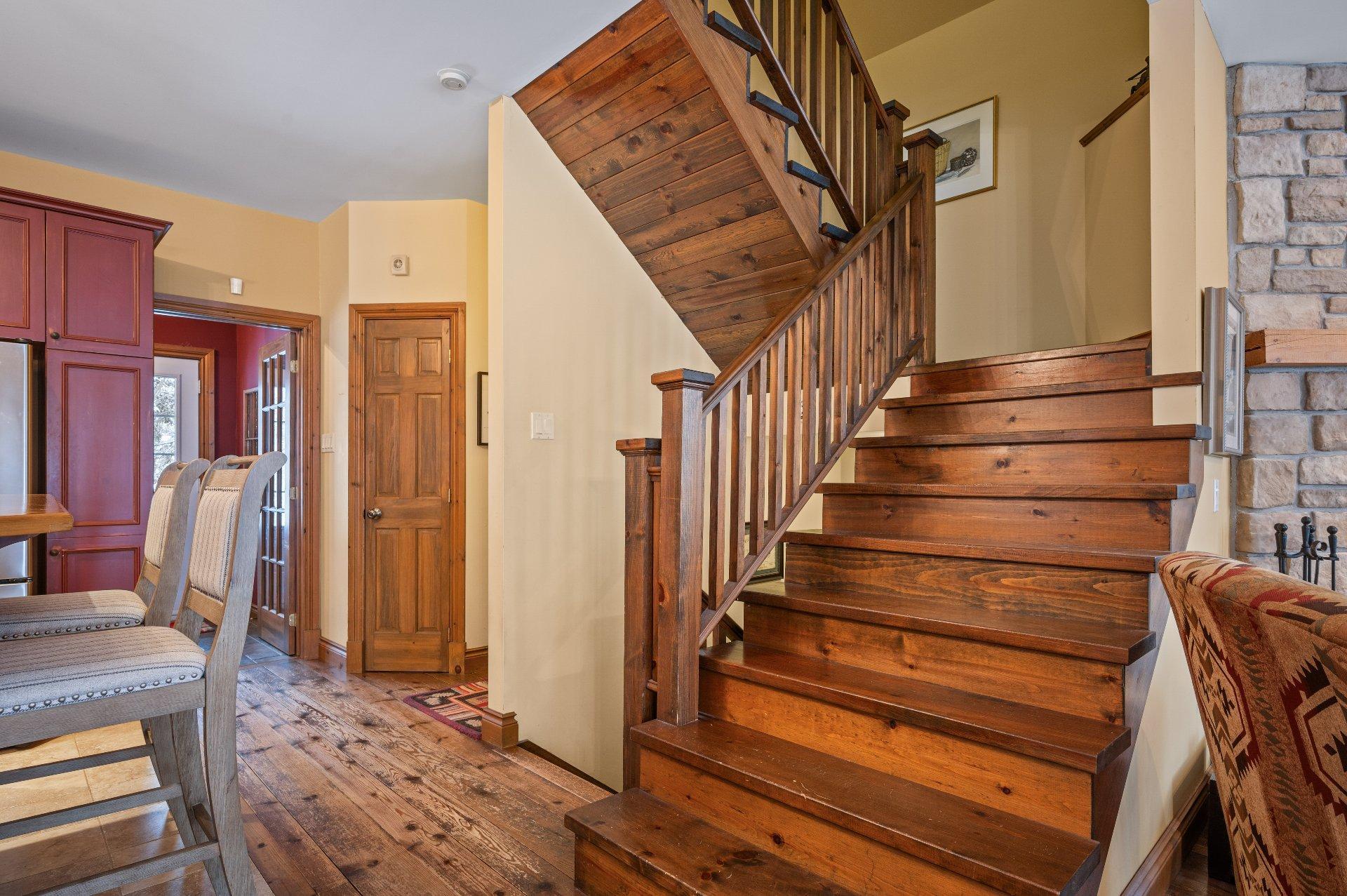 









104


Imp. des Perdrix

,
Mont-Tremblant,




QC
J8E0T2

