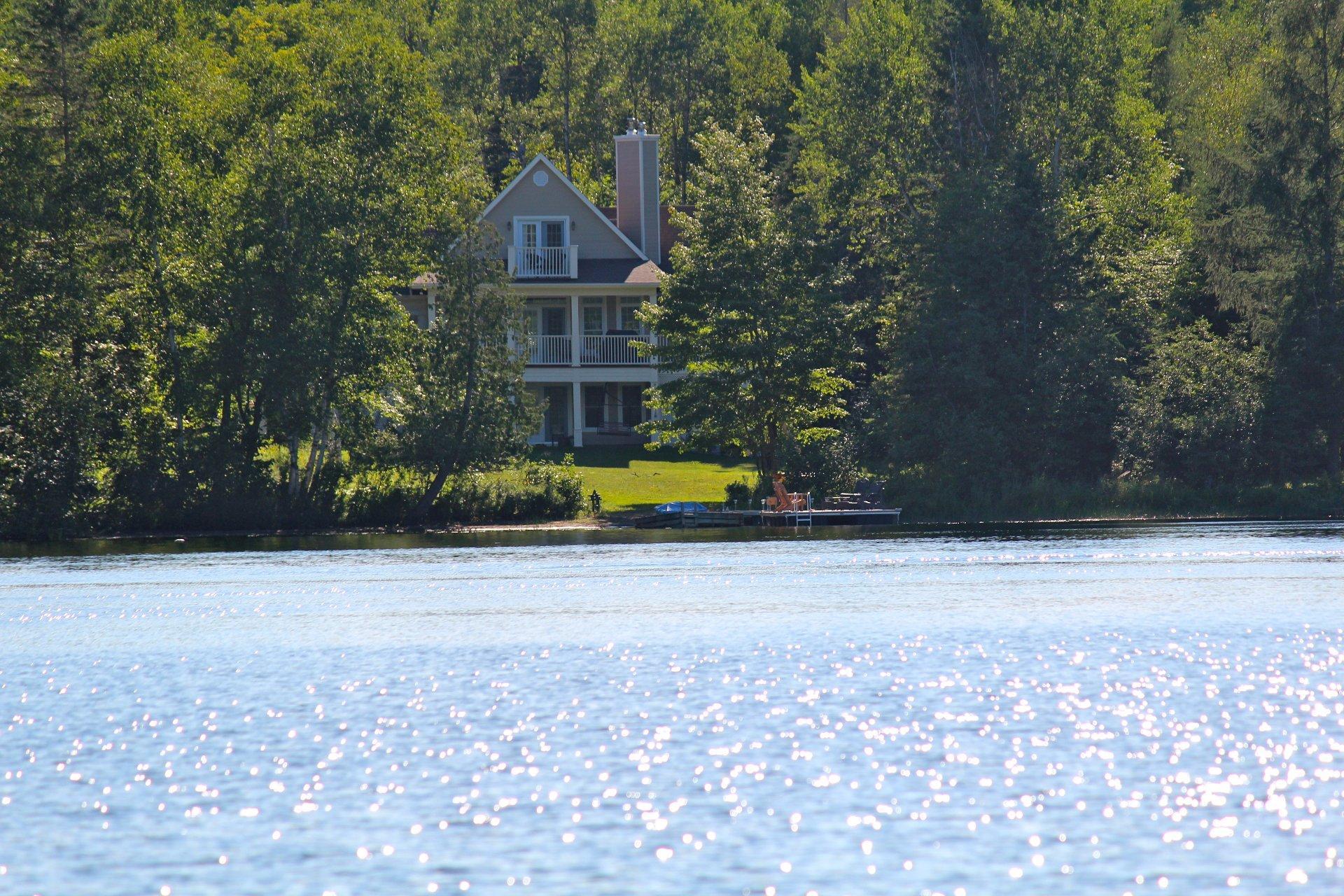 









104


Imp. des Perdrix

,
Mont-Tremblant,




QC
J8E0T2


