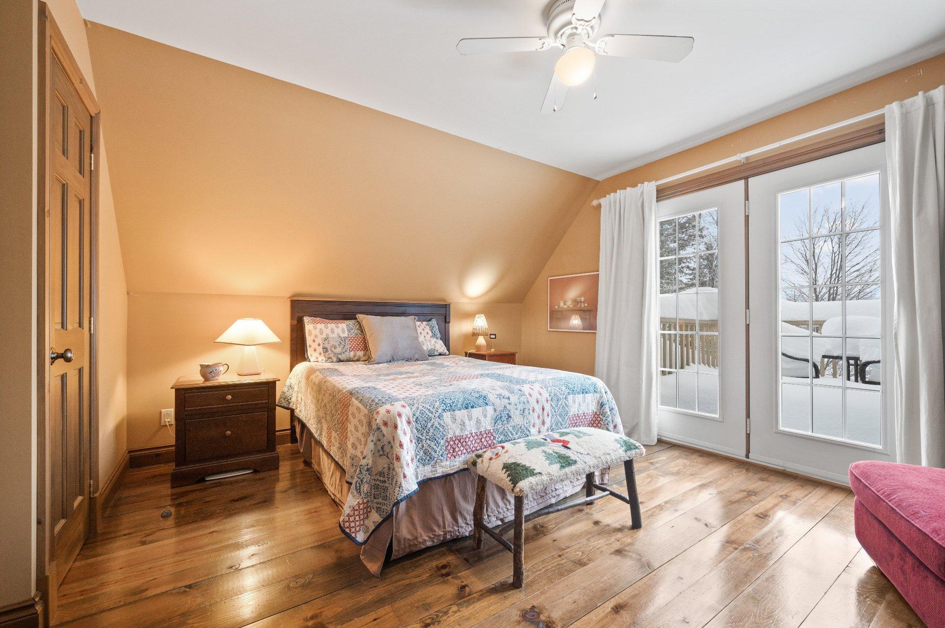 









104


Imp. des Perdrix

,
Mont-Tremblant,




QC
J8E0T2

