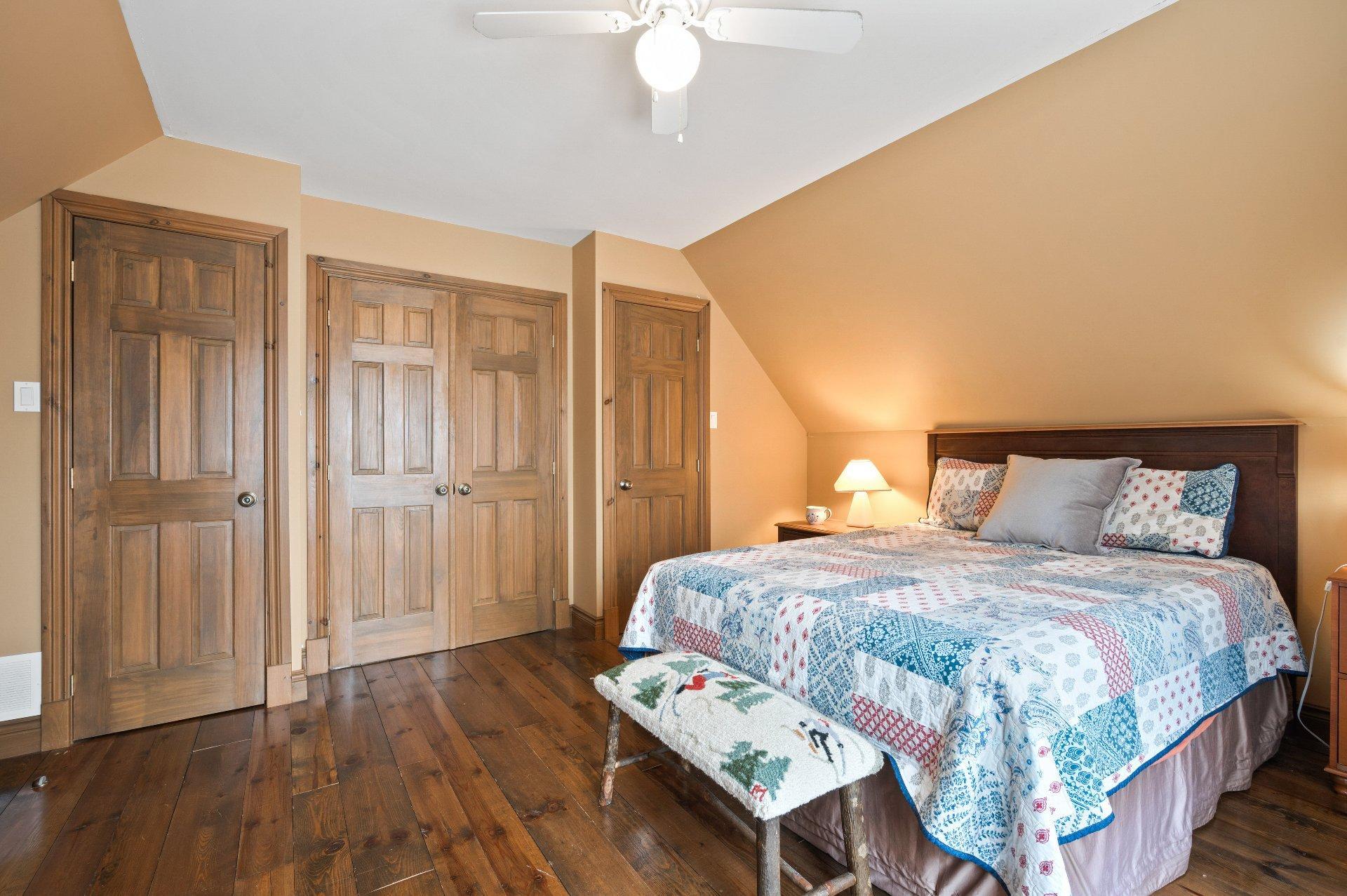









104


Imp. des Perdrix

,
Mont-Tremblant,




QC
J8E0T2

