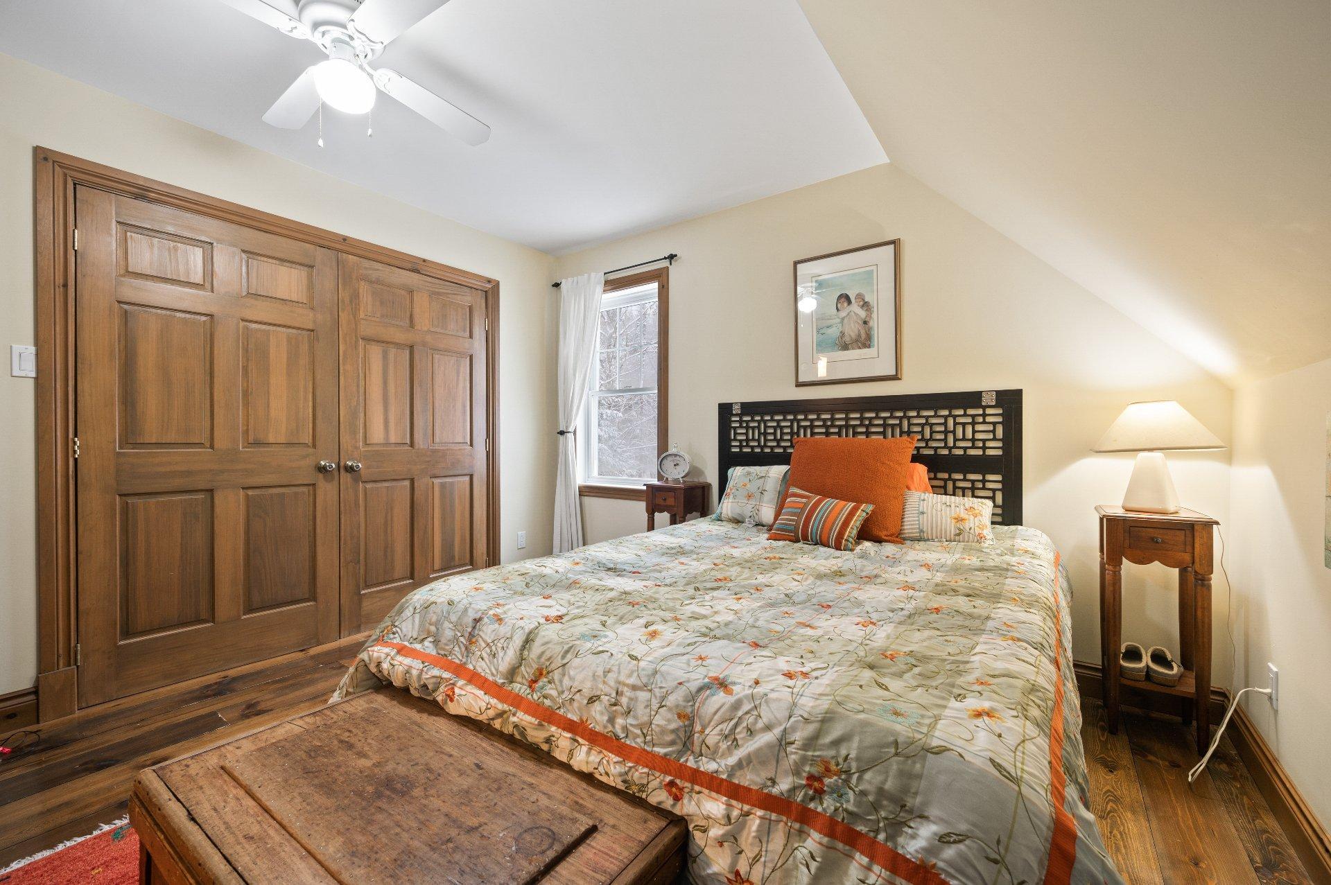 









104


Imp. des Perdrix

,
Mont-Tremblant,




QC
J8E0T2

