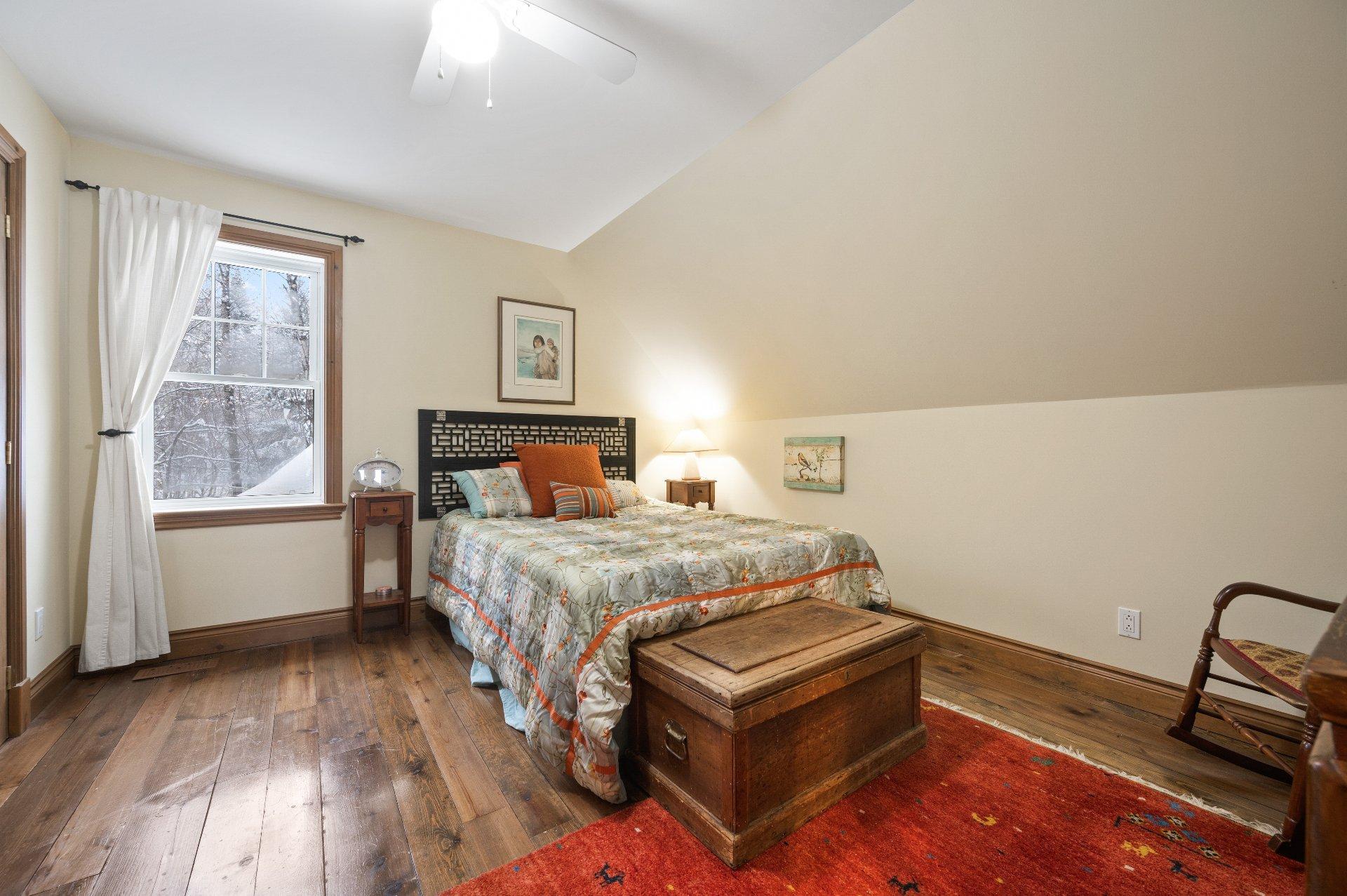 









104


Imp. des Perdrix

,
Mont-Tremblant,




QC
J8E0T2

