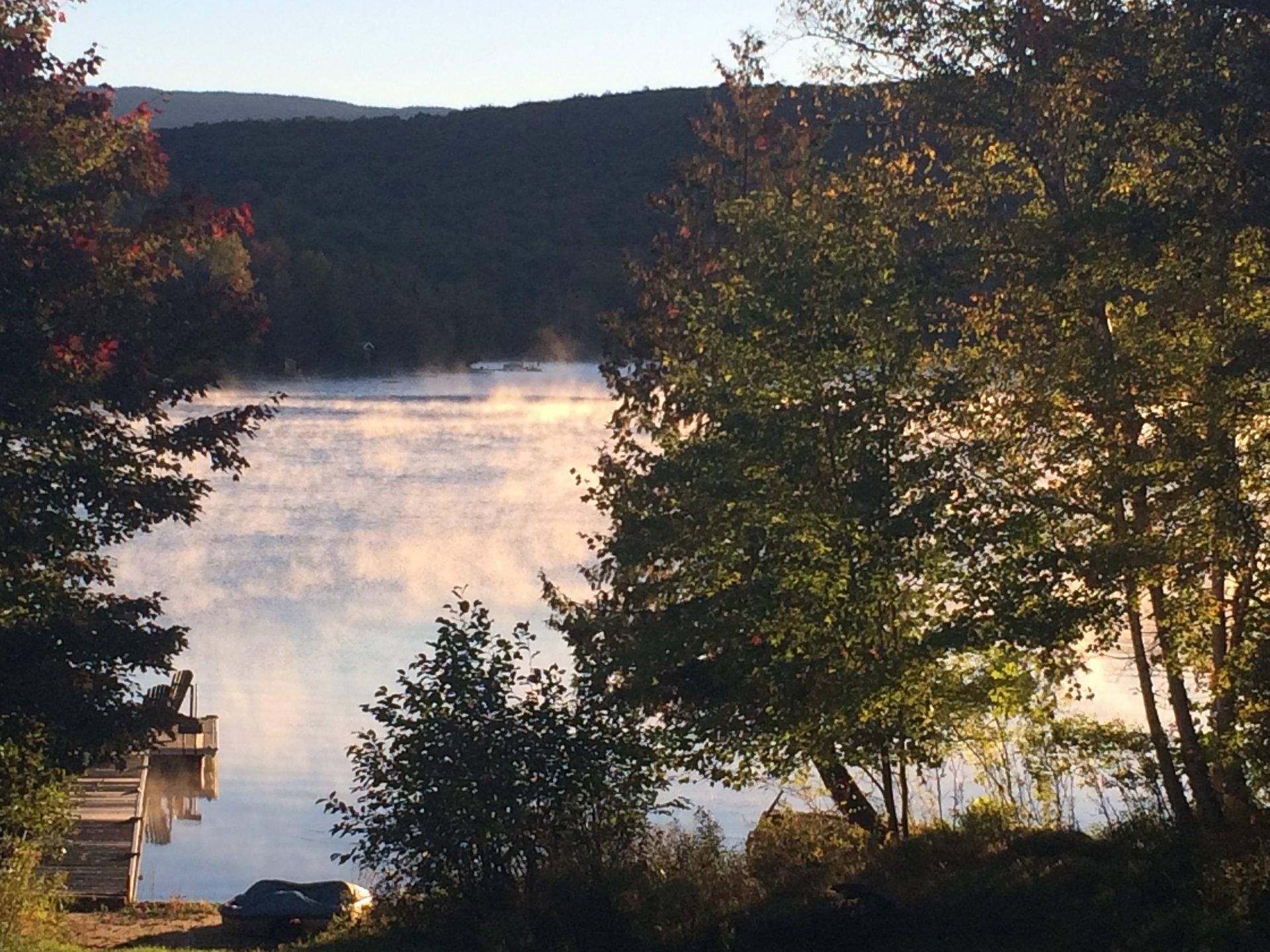 









104


Imp. des Perdrix

,
Mont-Tremblant,




QC
J8E0T2


