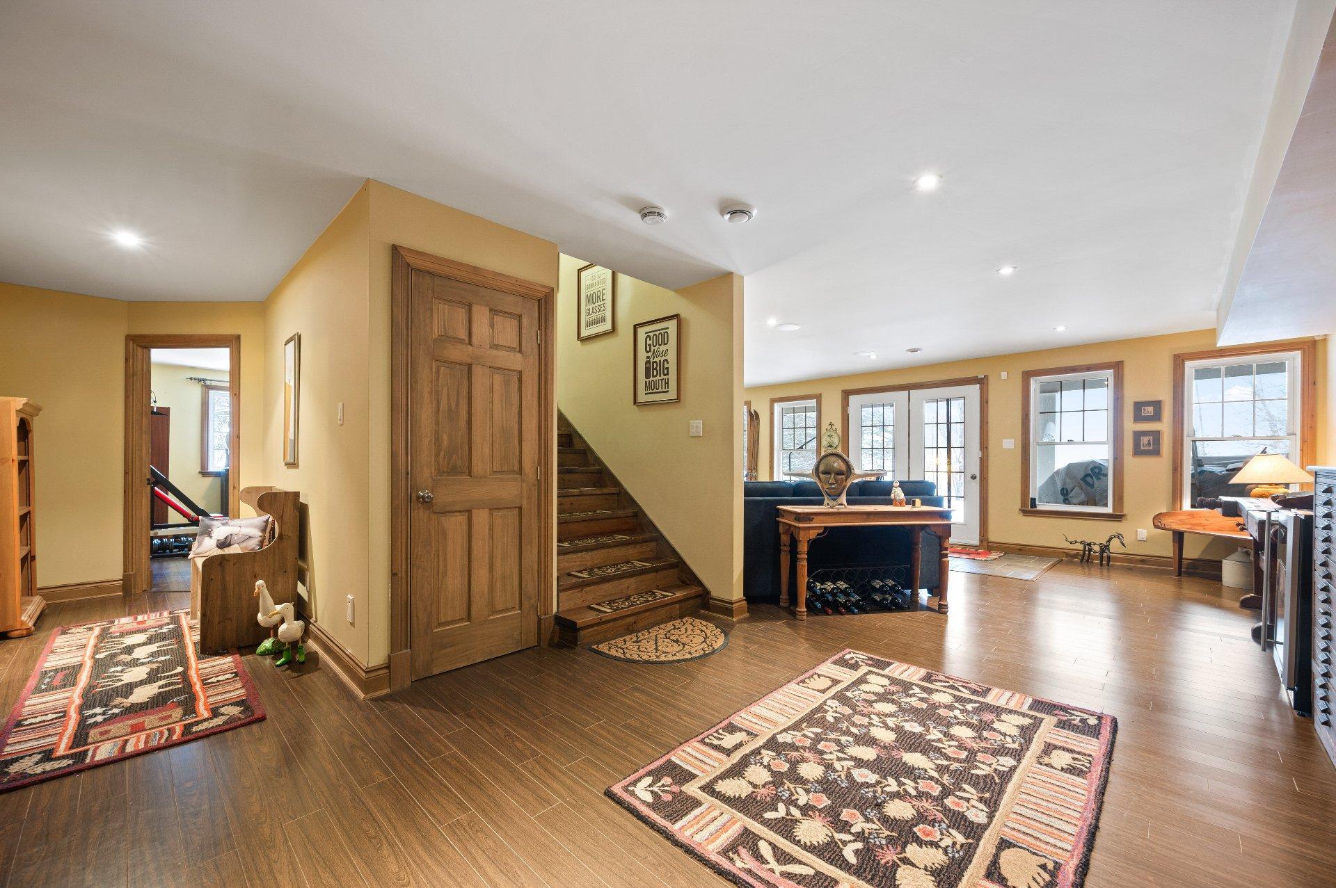 









104


Imp. des Perdrix

,
Mont-Tremblant,




QC
J8E0T2

