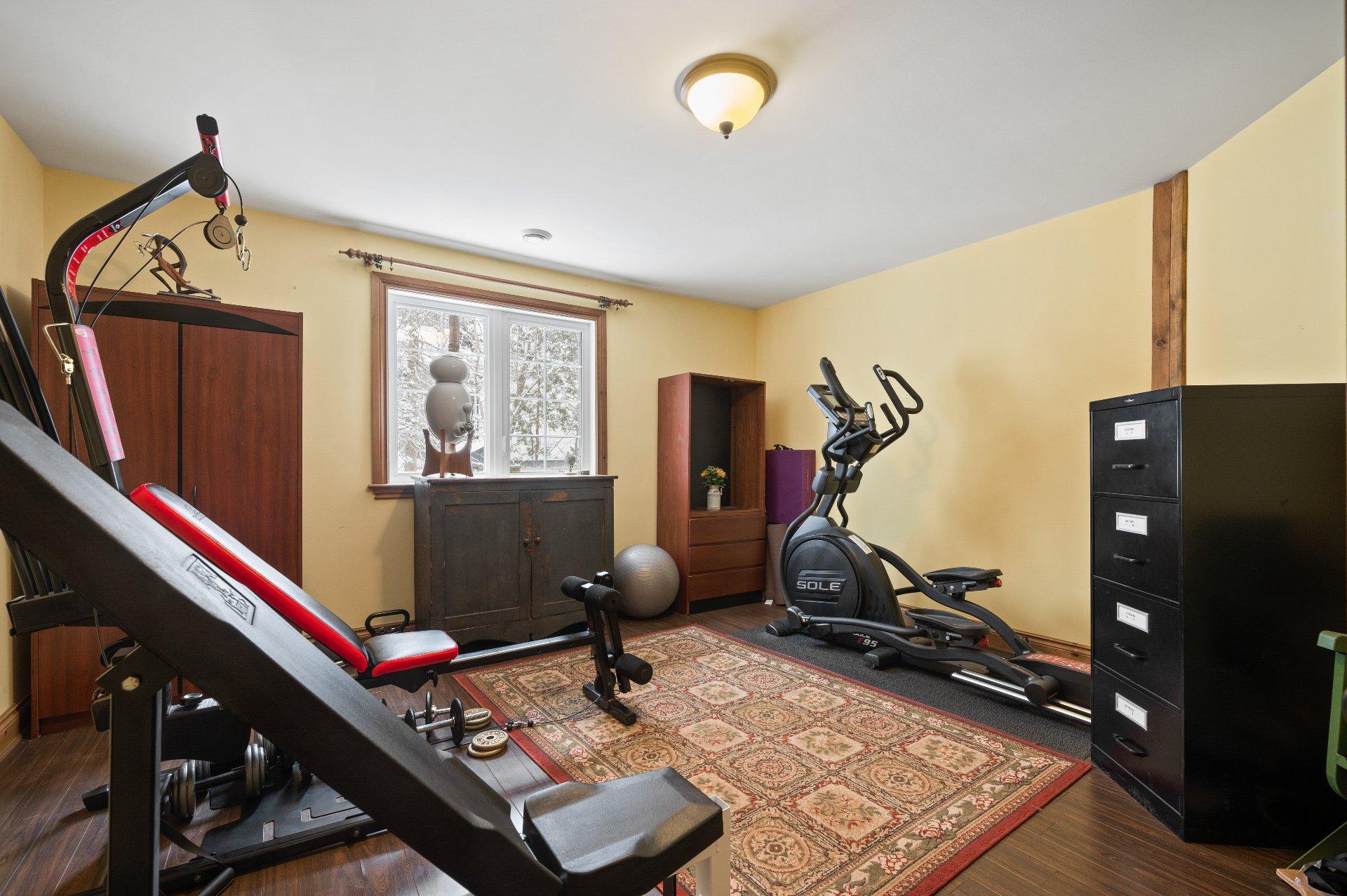 









104


Imp. des Perdrix

,
Mont-Tremblant,




QC
J8E0T2

