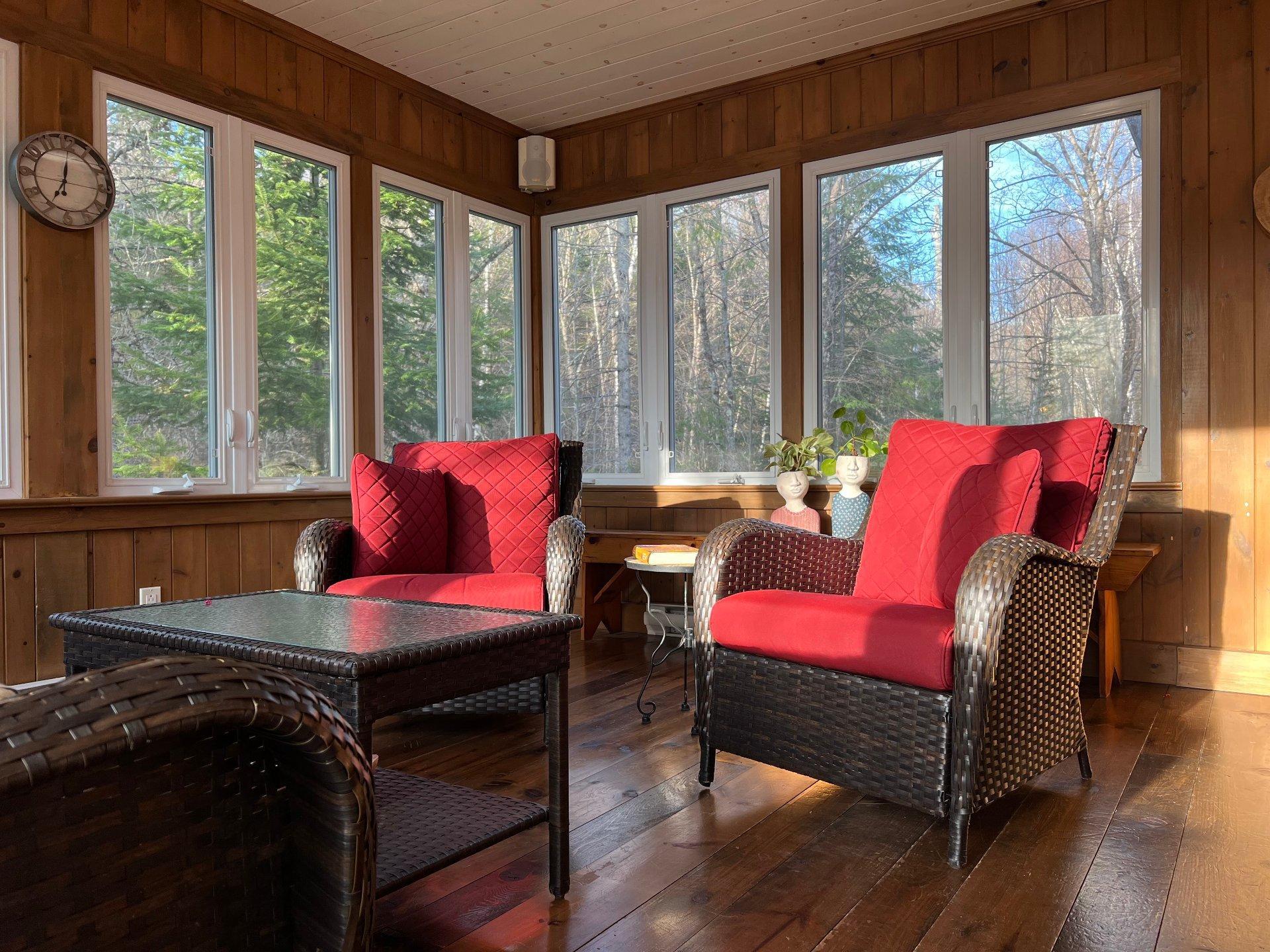 









104


Imp. des Perdrix

,
Mont-Tremblant,




QC
J8E0T2

