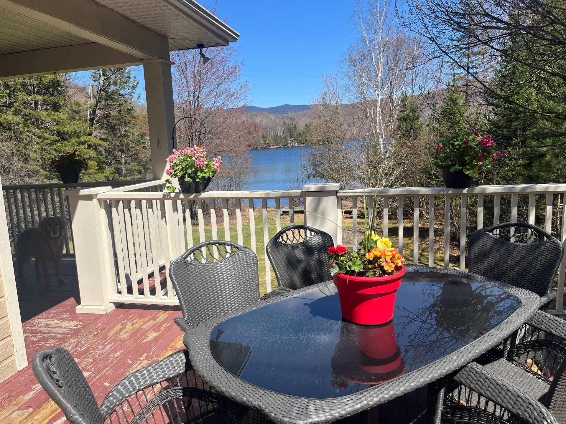 









104


Imp. des Perdrix

,
Mont-Tremblant,




QC
J8E0T2

