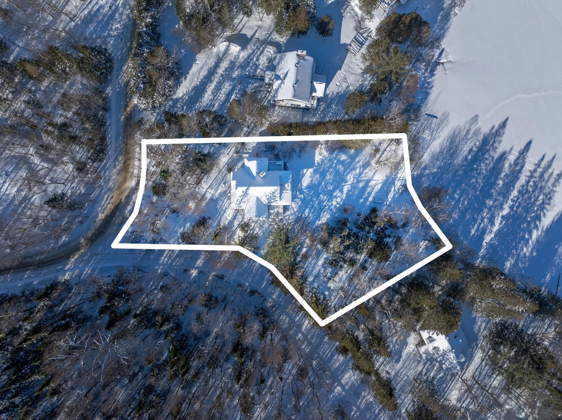 









104


Imp. des Perdrix

,
Mont-Tremblant,




QC
J8E0T2

