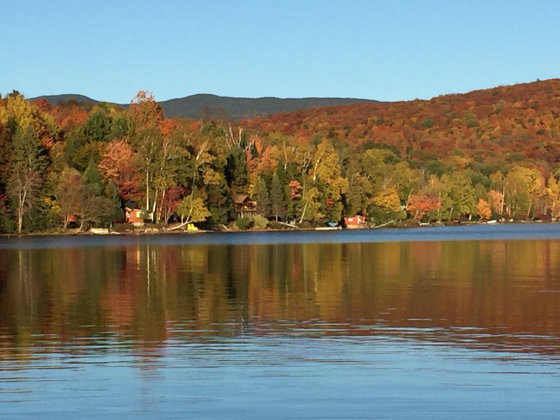









104


Imp. des Perdrix

,
Mont-Tremblant,




QC
J8E0T2

