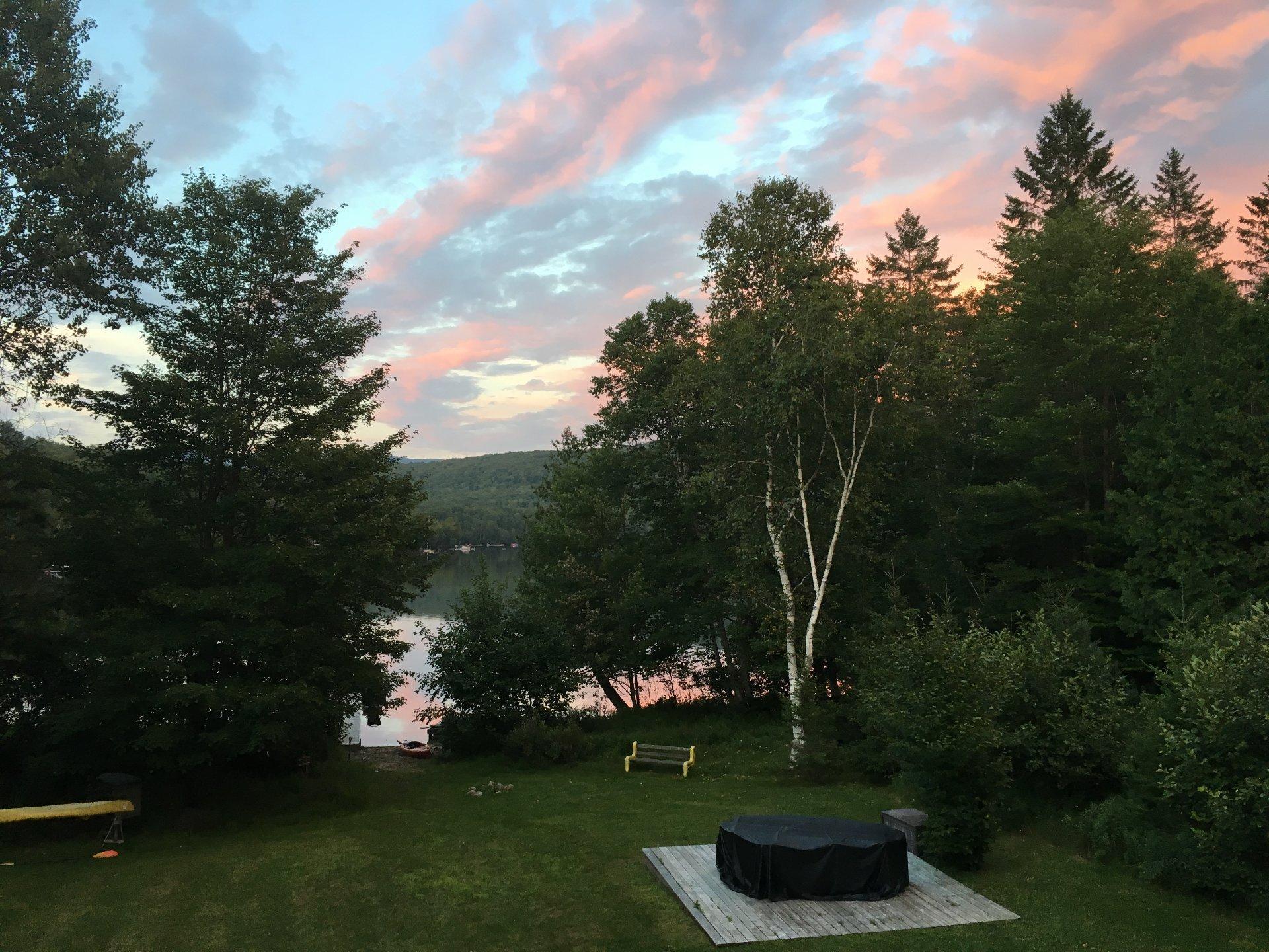 









104


Imp. des Perdrix

,
Mont-Tremblant,




QC
J8E0T2


