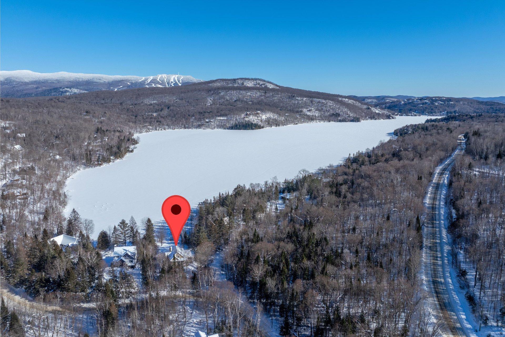 









104


Imp. des Perdrix

,
Mont-Tremblant,




QC
J8E0T2

