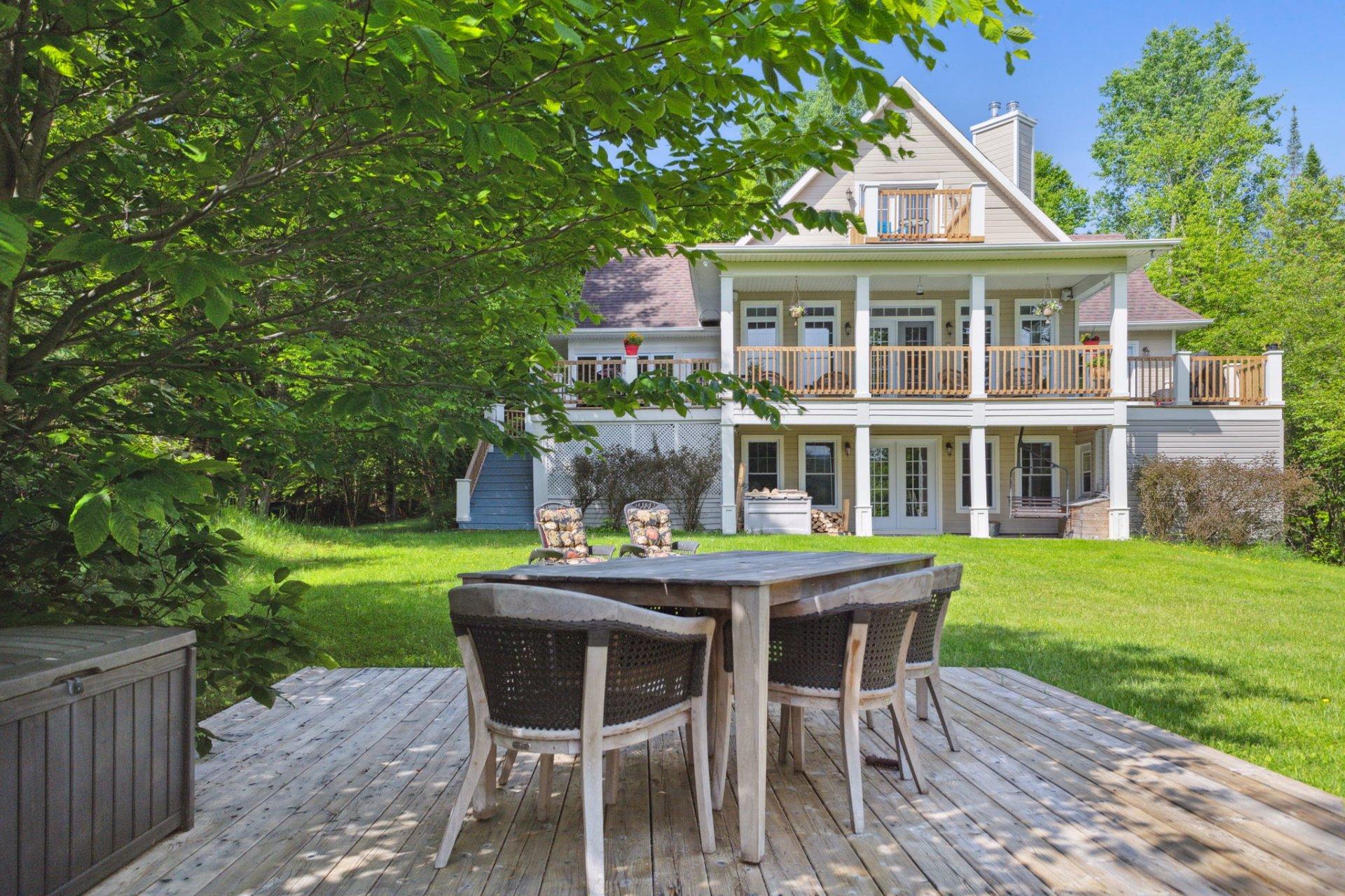 









104


Imp. des Perdrix

,
Mont-Tremblant,




QC
J8E0T2

