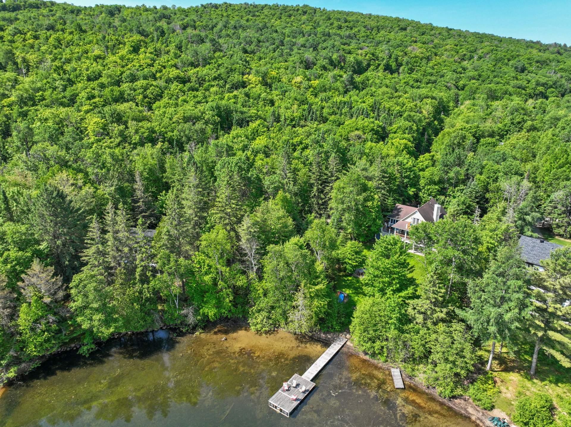 









104


Imp. des Perdrix

,
Mont-Tremblant,




QC
J8E0T2

