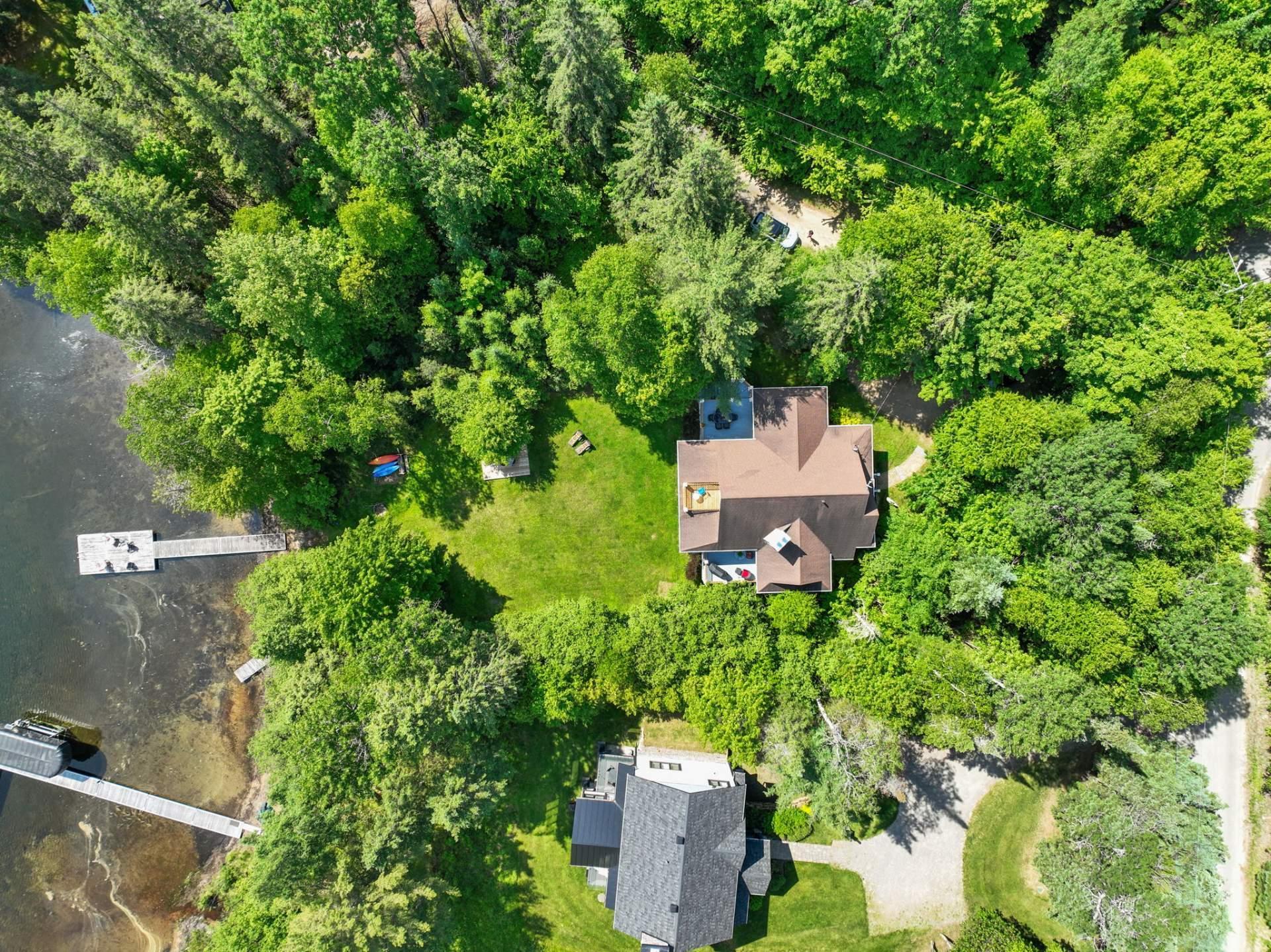 









104


Imp. des Perdrix

,
Mont-Tremblant,




QC
J8E0T2

