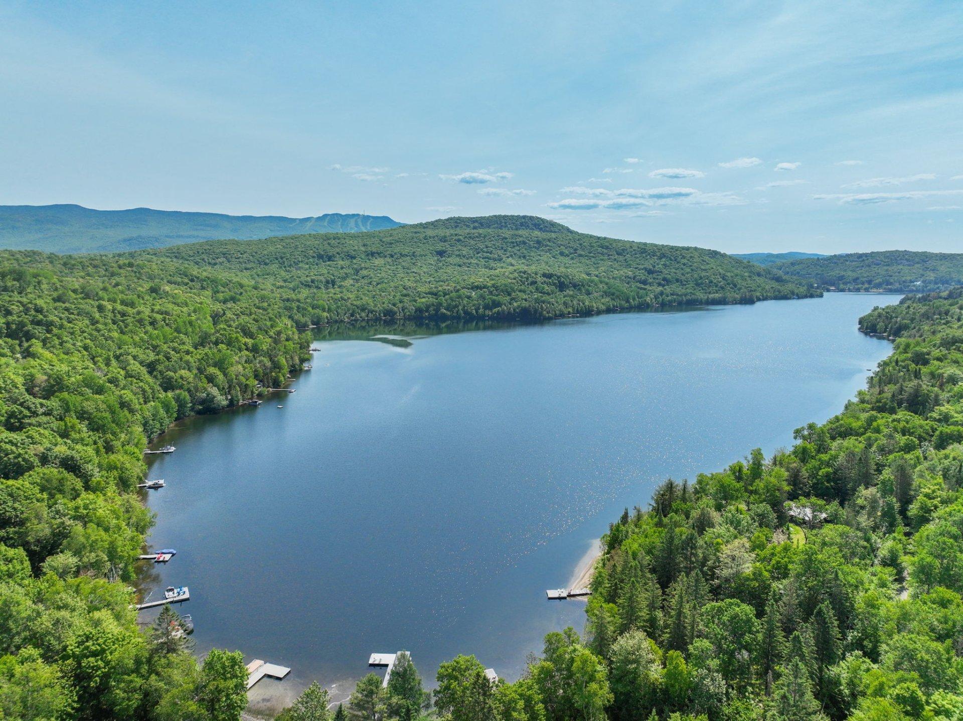 









104


Imp. des Perdrix

,
Mont-Tremblant,




QC
J8E0T2

