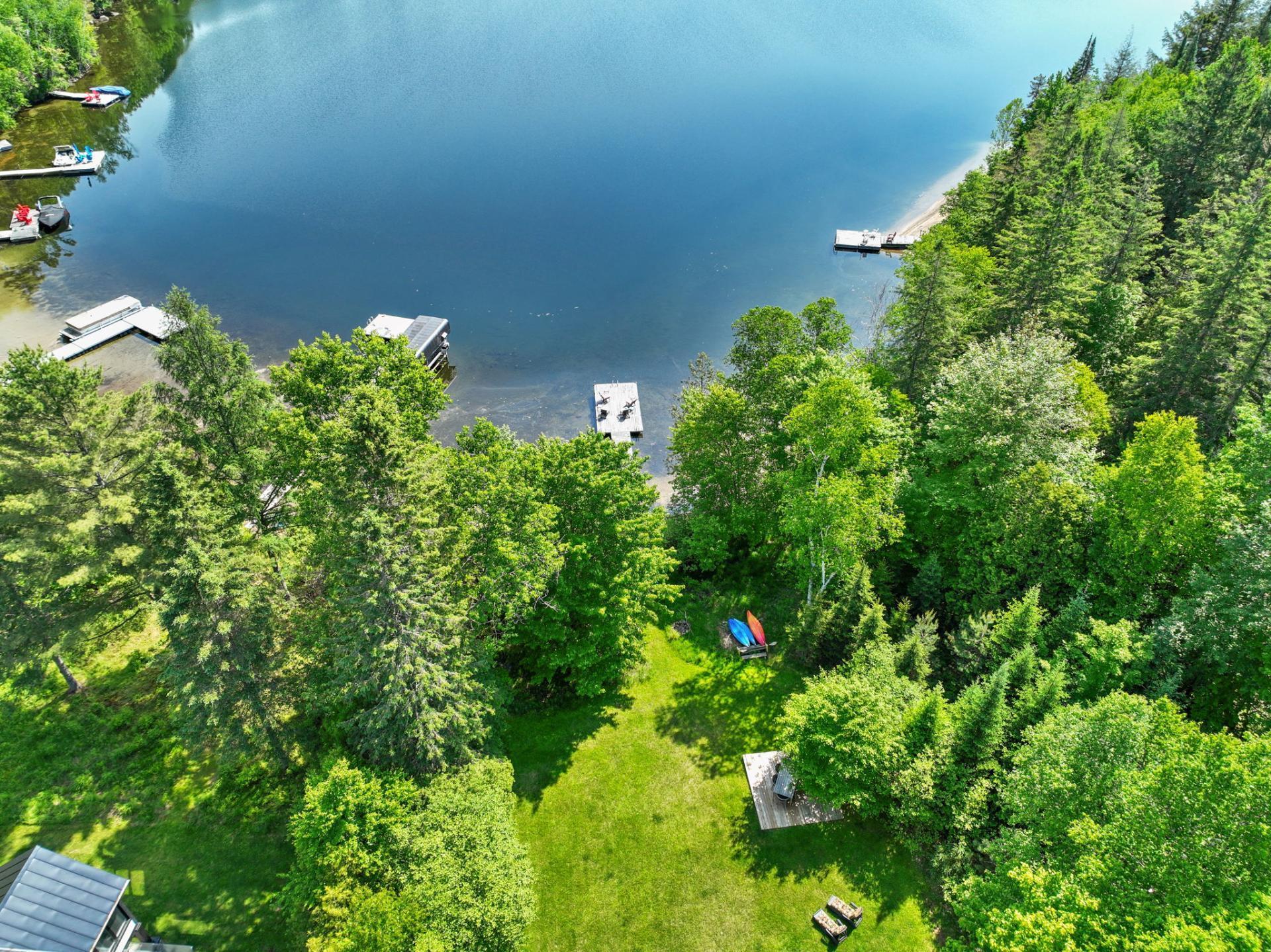 









104


Imp. des Perdrix

,
Mont-Tremblant,




QC
J8E0T2

