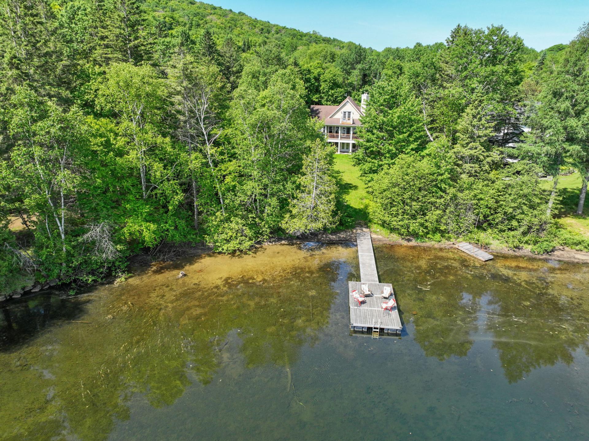 









104


Imp. des Perdrix

,
Mont-Tremblant,




QC
J8E0T2

