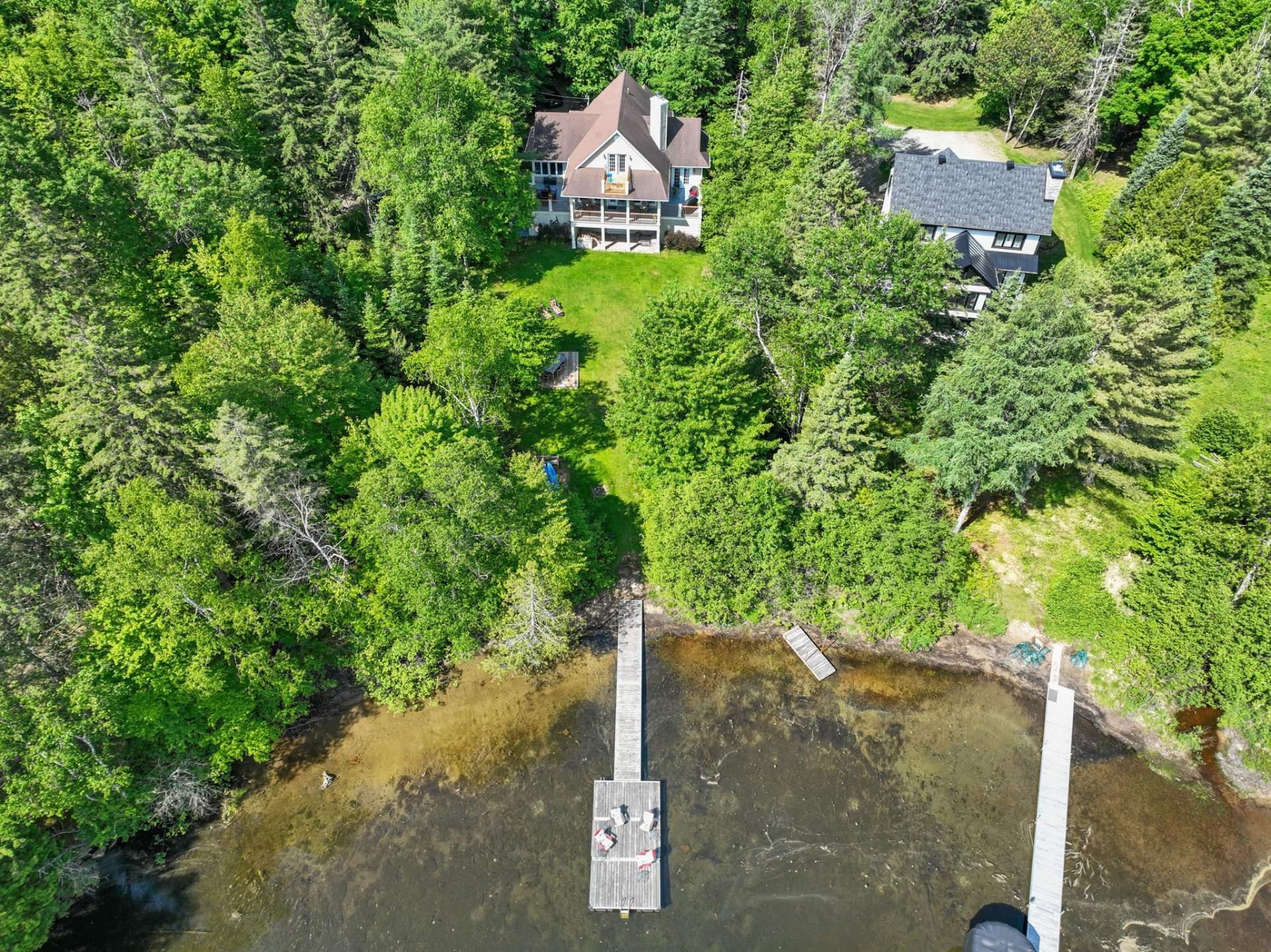 









104


Imp. des Perdrix

,
Mont-Tremblant,




QC
J8E0T2

