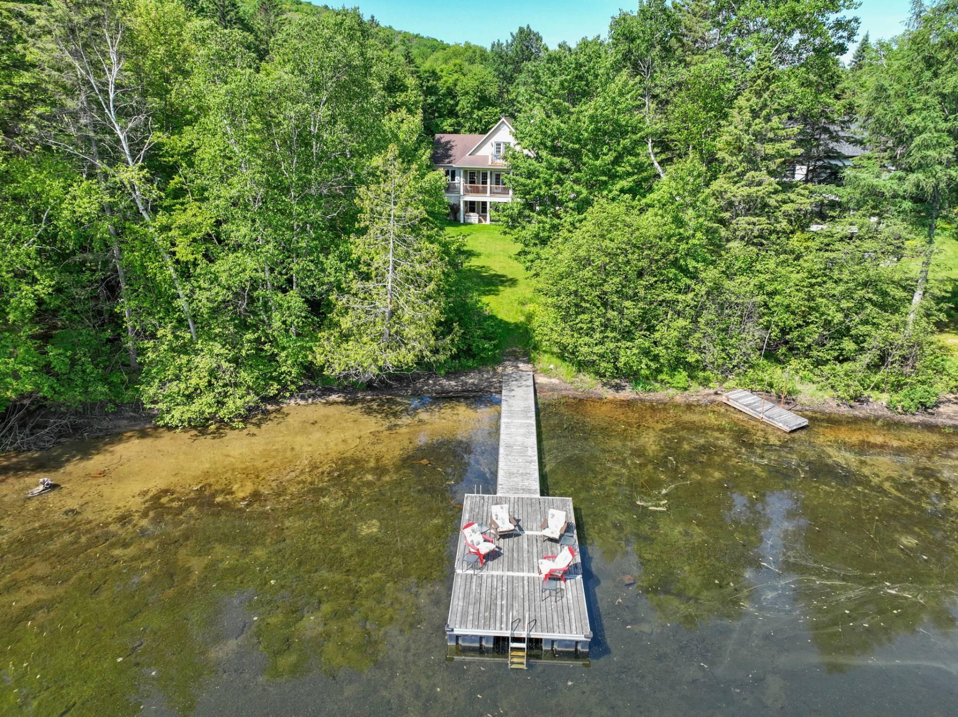 









104


Imp. des Perdrix

,
Mont-Tremblant,




QC
J8E0T2

