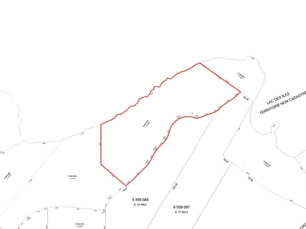 












Ch. Ritchot

,
Gracefield,







QC
J0X1C0

