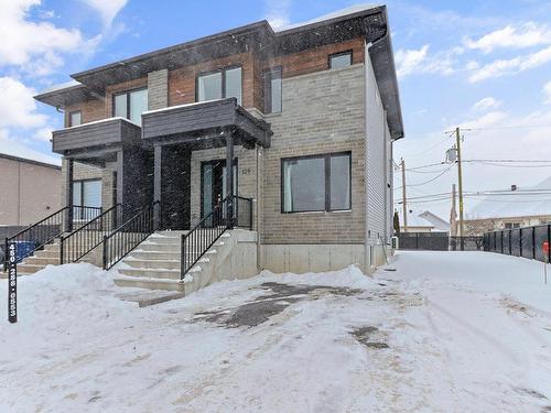 Featured Listing Photo 