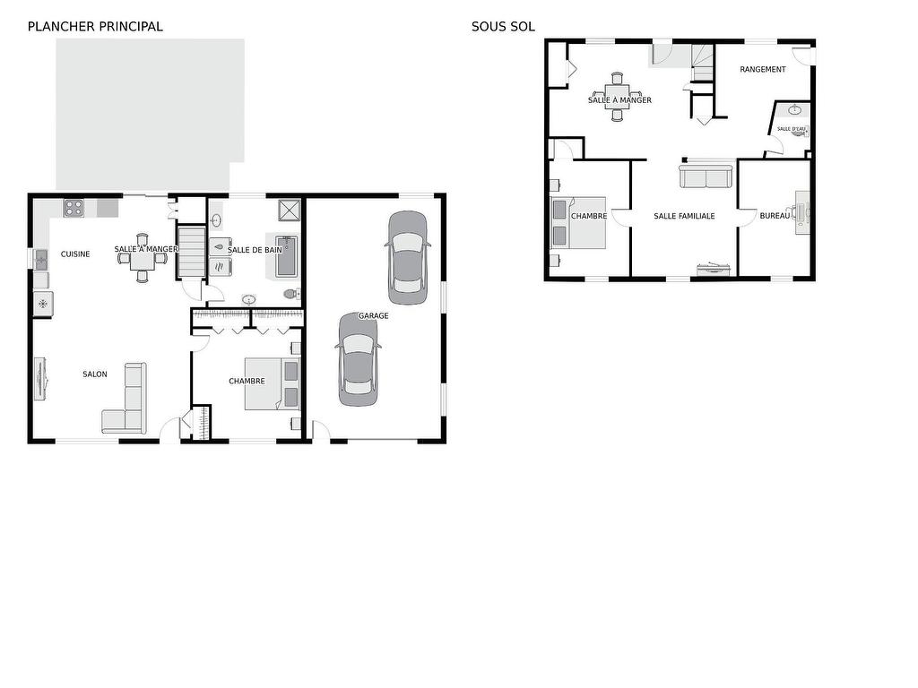 









1017


Rue Loiselle

,
Saint-Jérôme,




QC
J5L1X4

