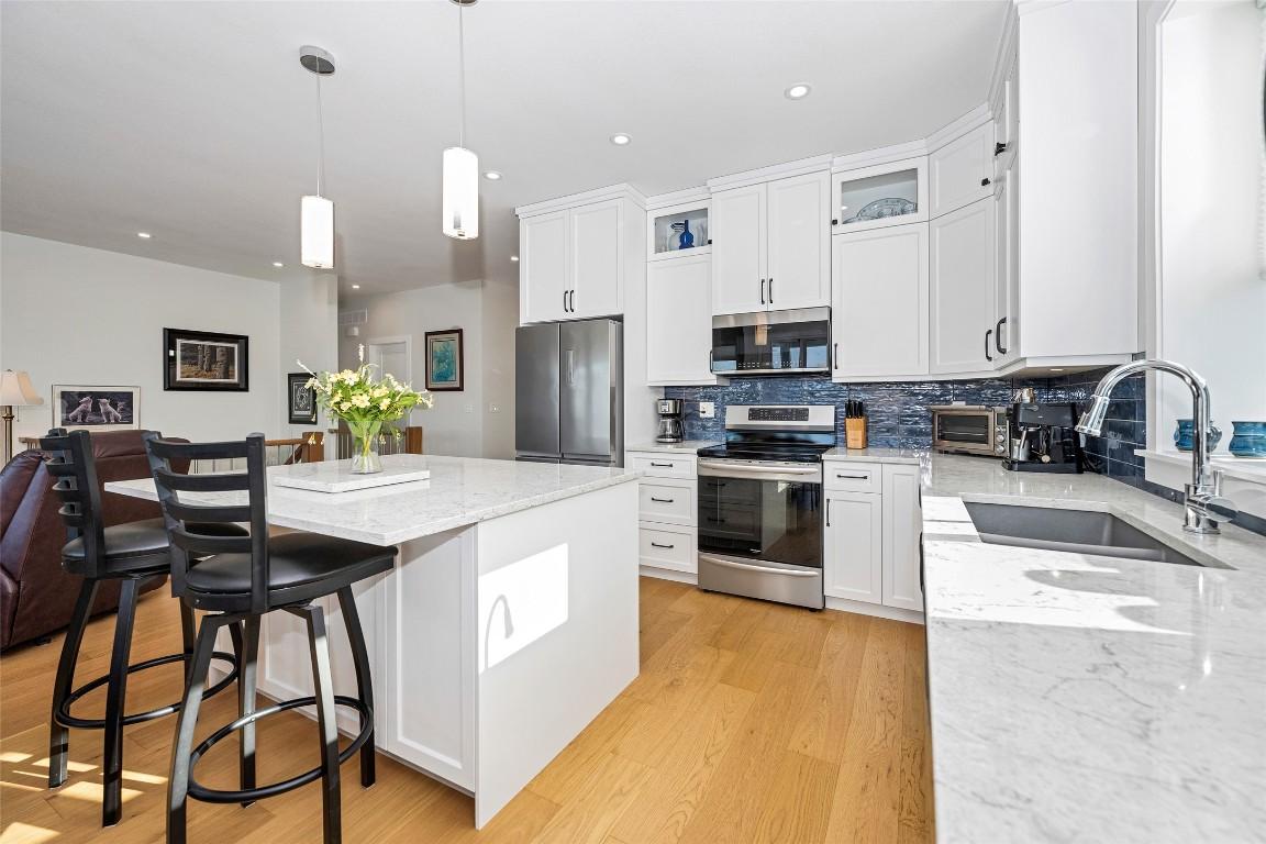 









934


Mt Griffin

Road,
Vernon,




BC
V1B 0A5

