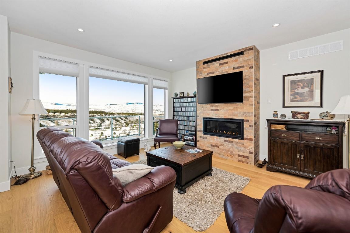 









934


Mt Griffin

Road,
Vernon,




BC
V1B 0A5

