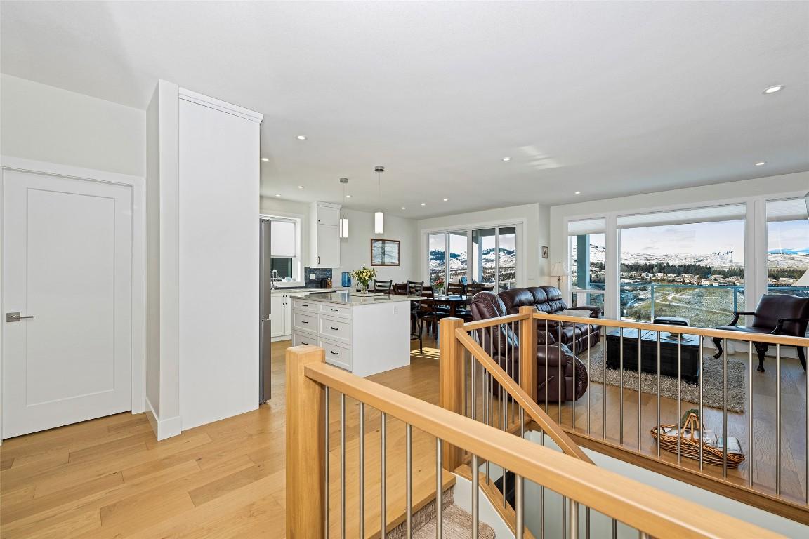 









934


Mt Griffin

Road,
Vernon,




BC
V1B 0A5

