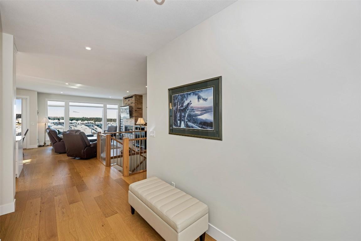 









934


Mt Griffin

Road,
Vernon,




BC
V1B 0A5

