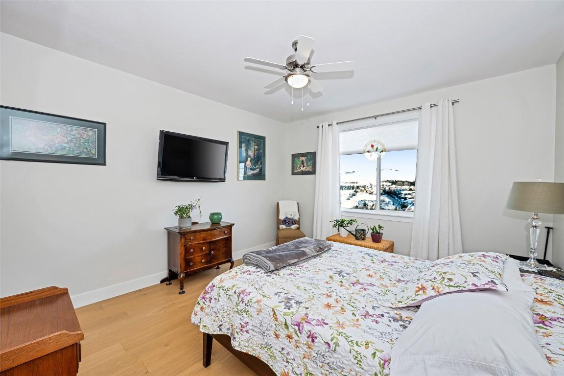 









934


Mt Griffin

Road,
Vernon,




BC
V1B 0A5

