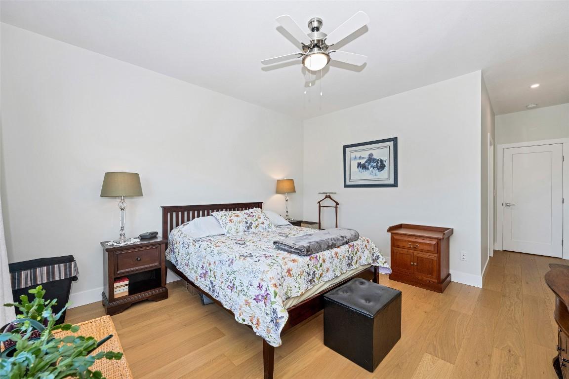 









934


Mt Griffin

Road,
Vernon,




BC
V1B 0A5

