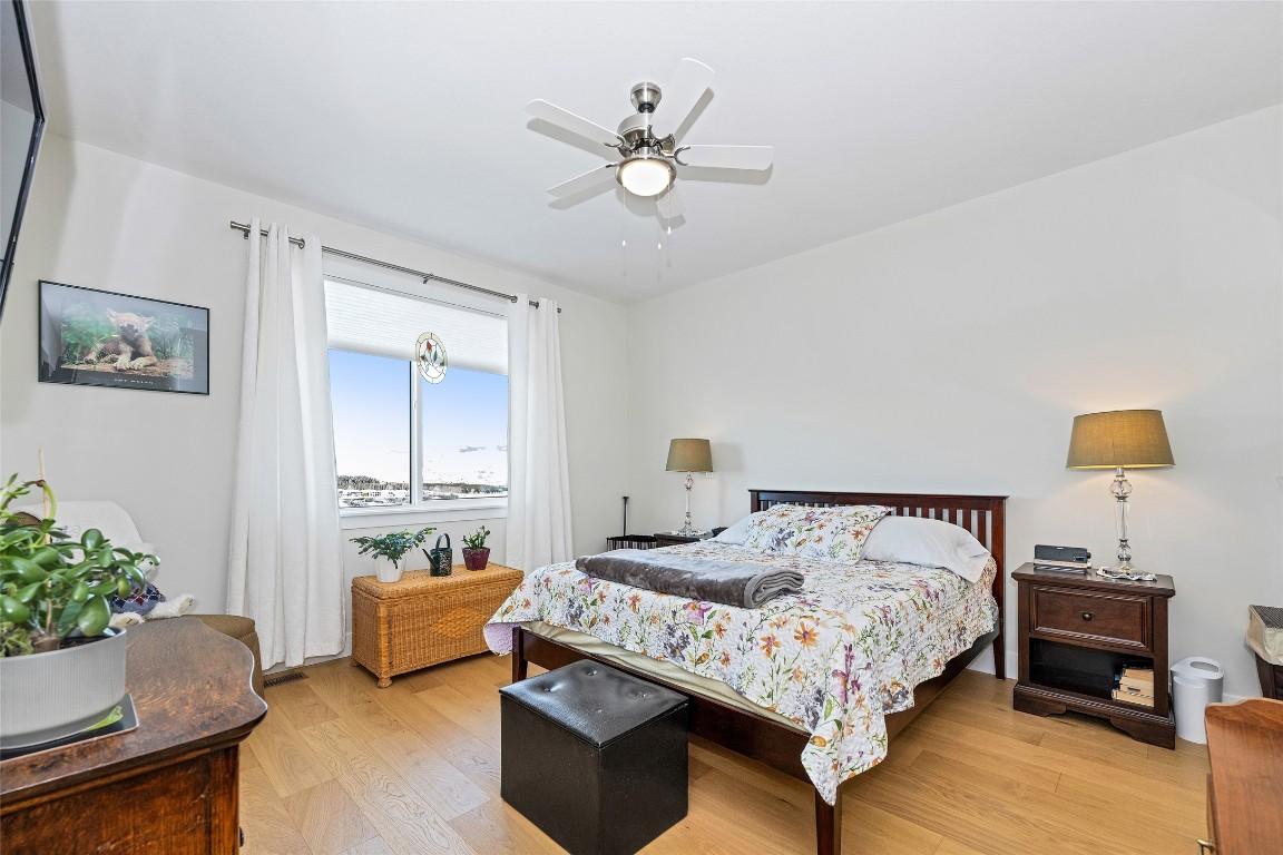 









934


Mt Griffin

Road,
Vernon,




BC
V1B 0A5

