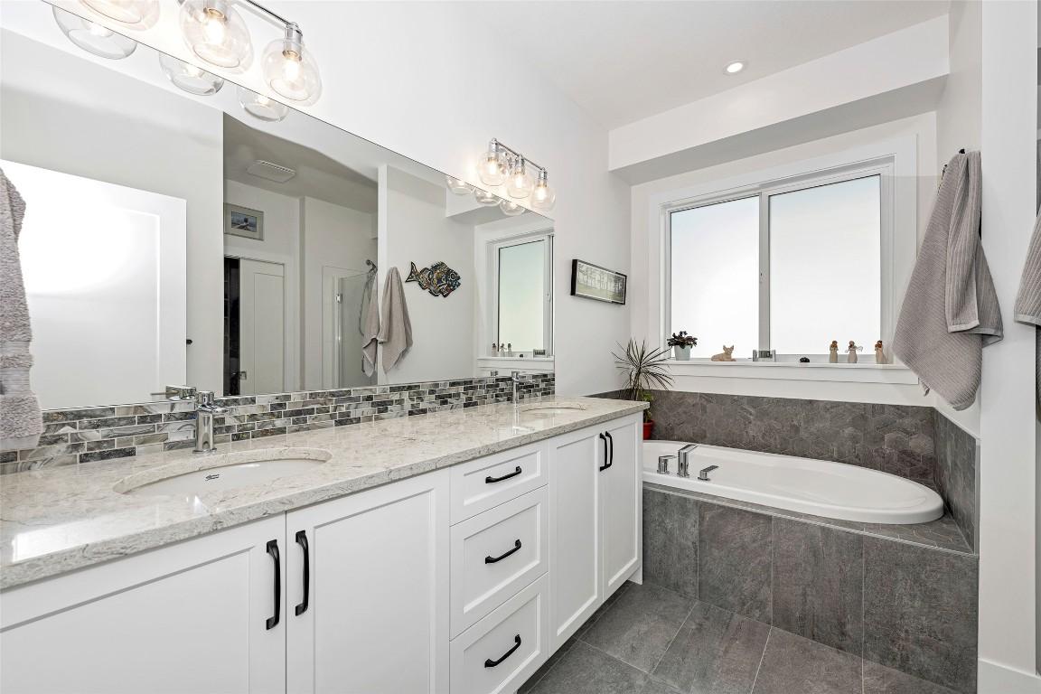 









934


Mt Griffin

Road,
Vernon,




BC
V1B 0A5


