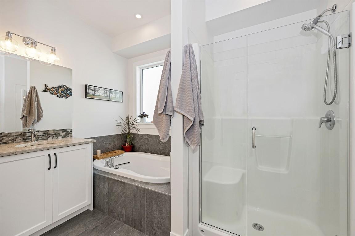 









934


Mt Griffin

Road,
Vernon,




BC
V1B 0A5


