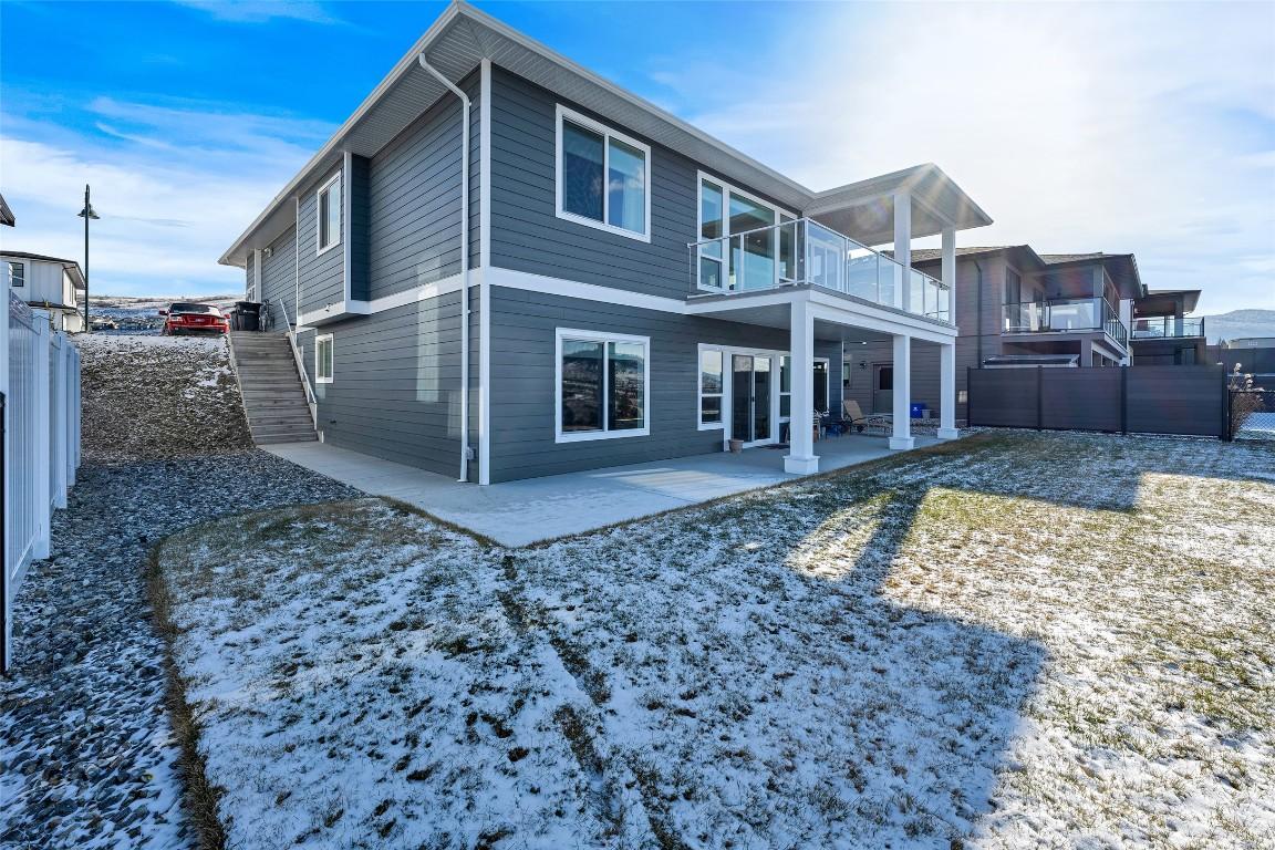 









934


Mt Griffin

Road,
Vernon,




BC
V1B 0A5

