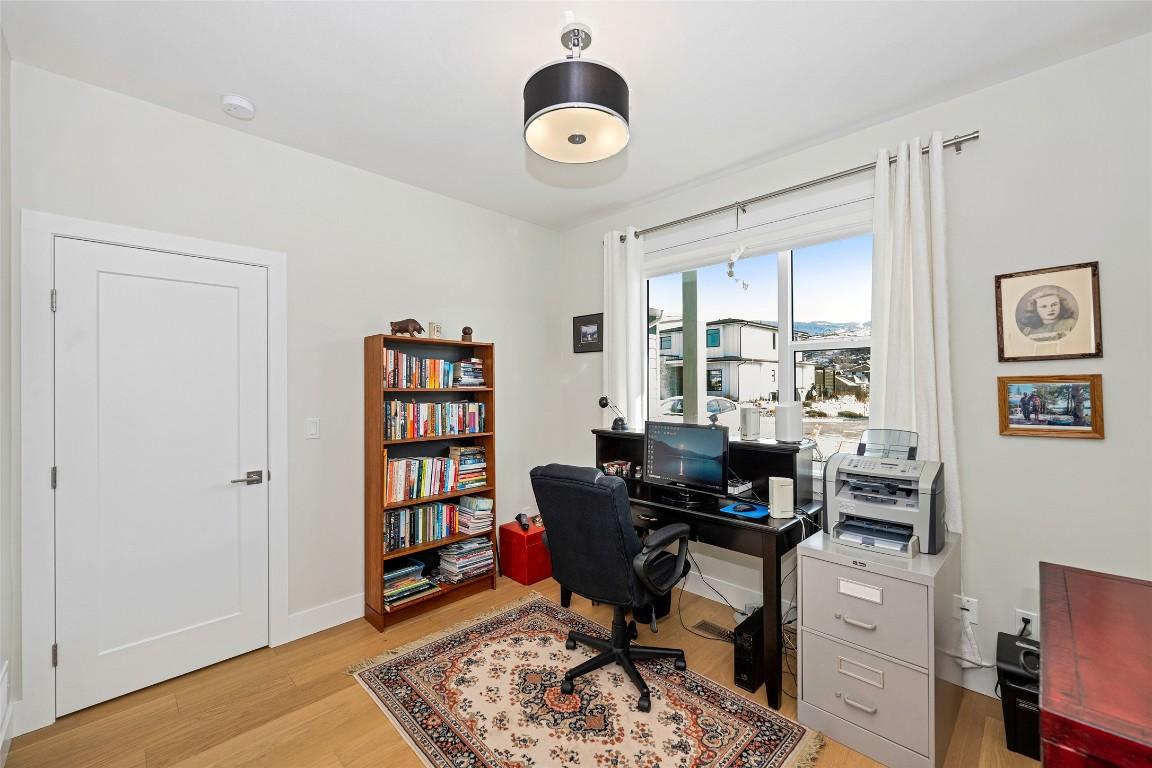 









934


Mt Griffin

Road,
Vernon,




BC
V1B 0A5

