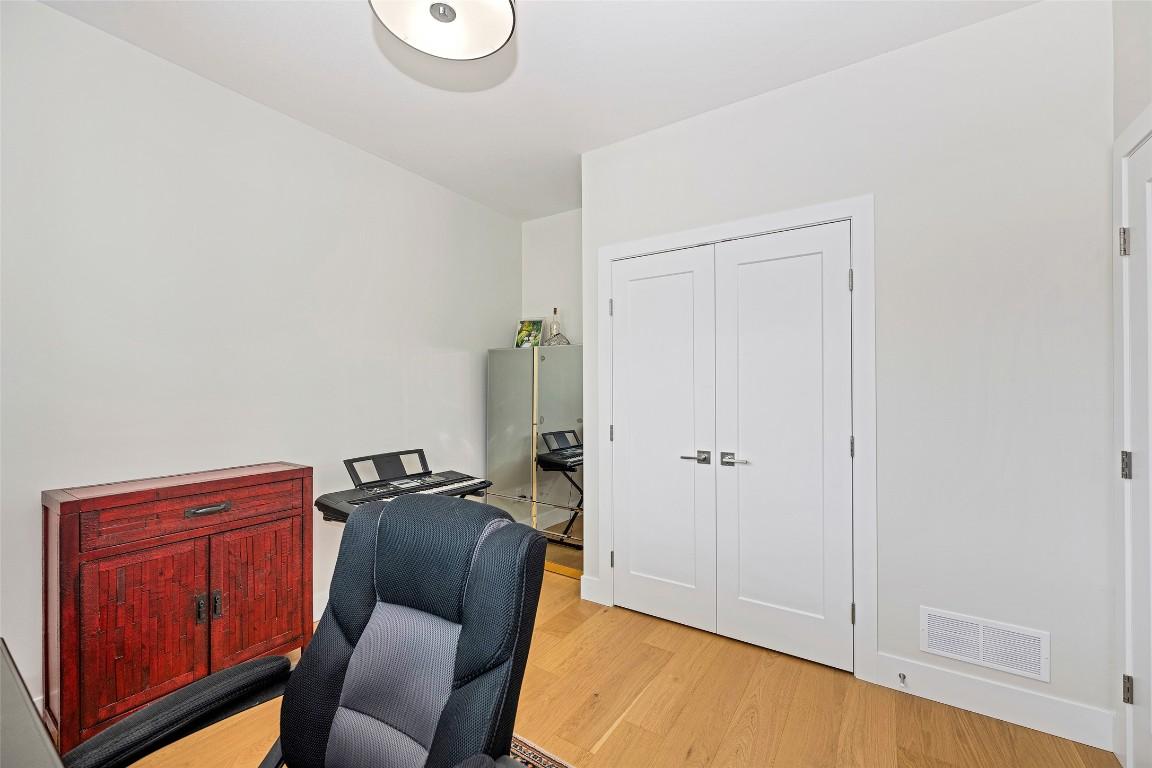 









934


Mt Griffin

Road,
Vernon,




BC
V1B 0A5

