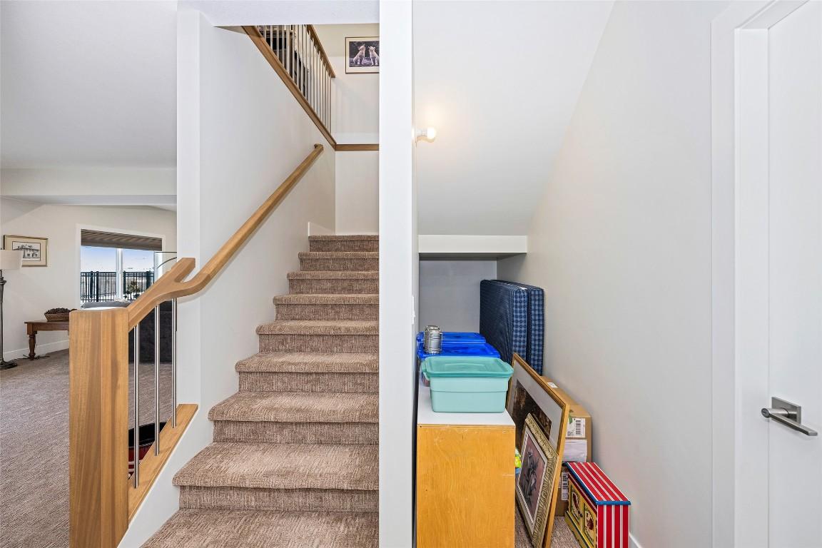 









934


Mt Griffin

Road,
Vernon,




BC
V1B 0A5

