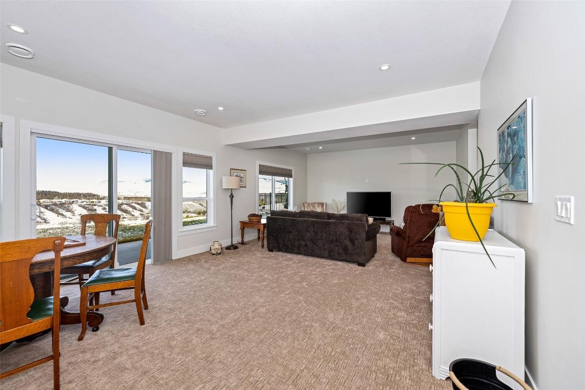 









934


Mt Griffin

Road,
Vernon,




BC
V1B 0A5

