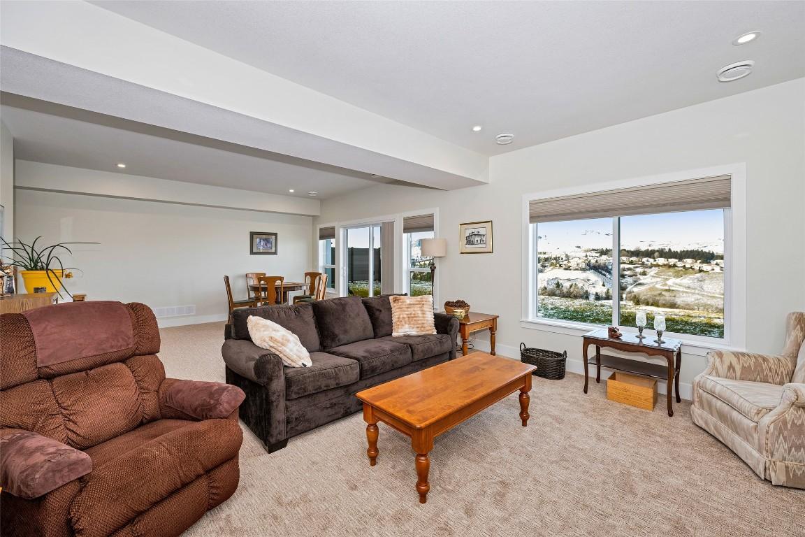 









934


Mt Griffin

Road,
Vernon,




BC
V1B 0A5

