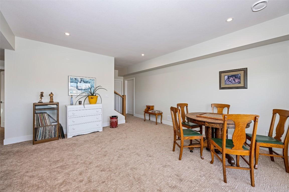 









934


Mt Griffin

Road,
Vernon,




BC
V1B 0A5

