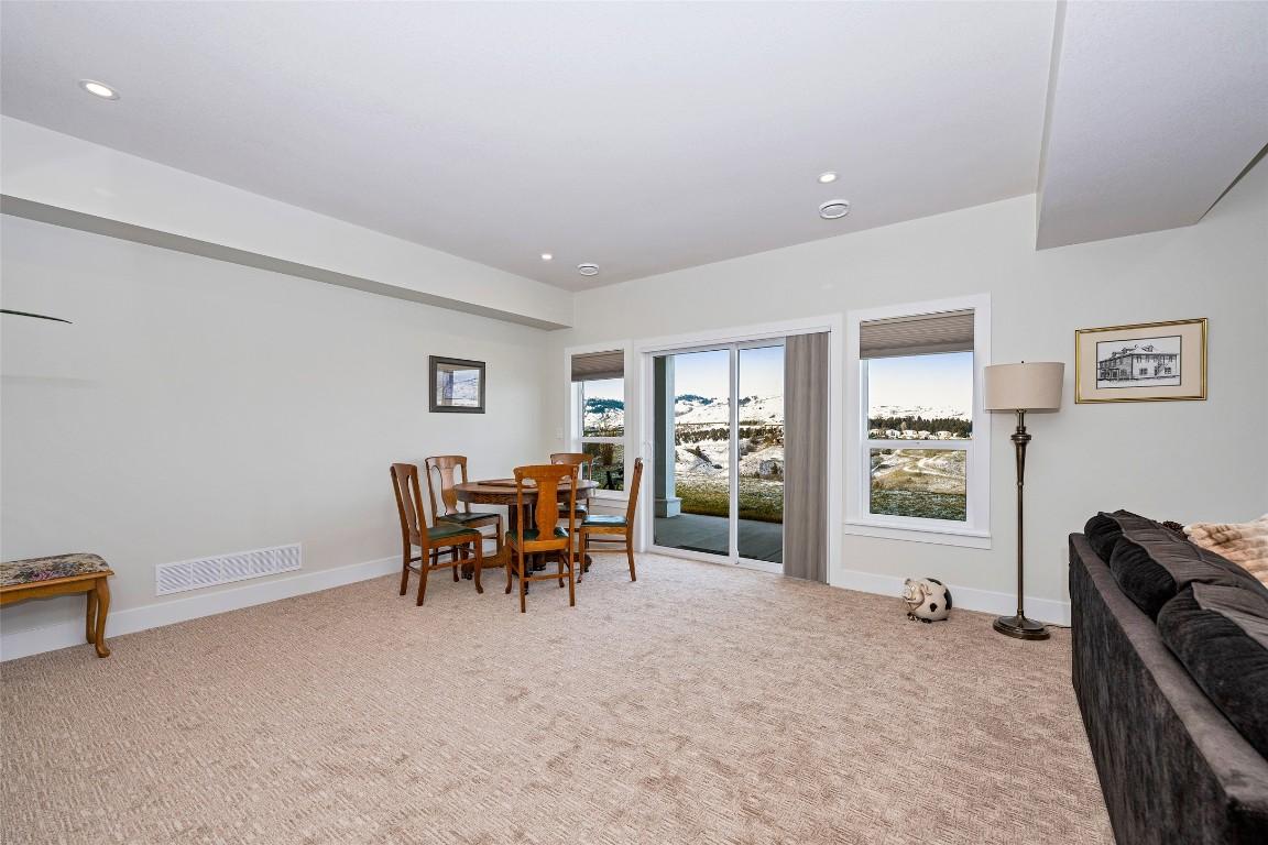 









934


Mt Griffin

Road,
Vernon,




BC
V1B 0A5

