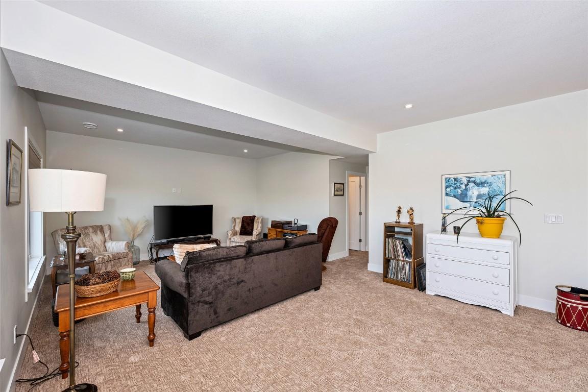 









934


Mt Griffin

Road,
Vernon,




BC
V1B 0A5


