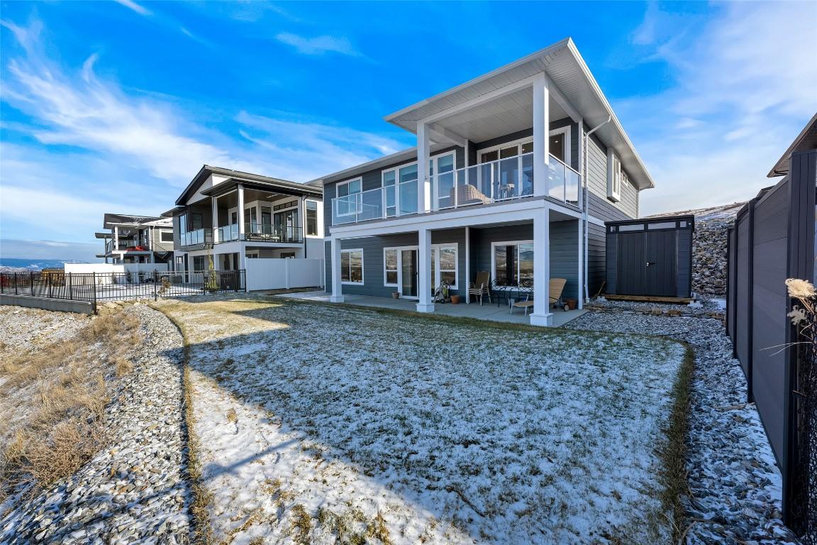 









934


Mt Griffin

Road,
Vernon,




BC
V1B 0A5

