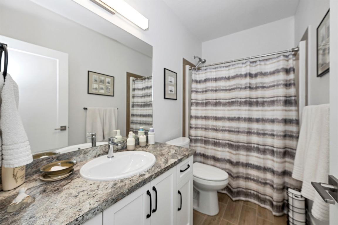 









934


Mt Griffin

Road,
Vernon,




BC
V1B 0A5

